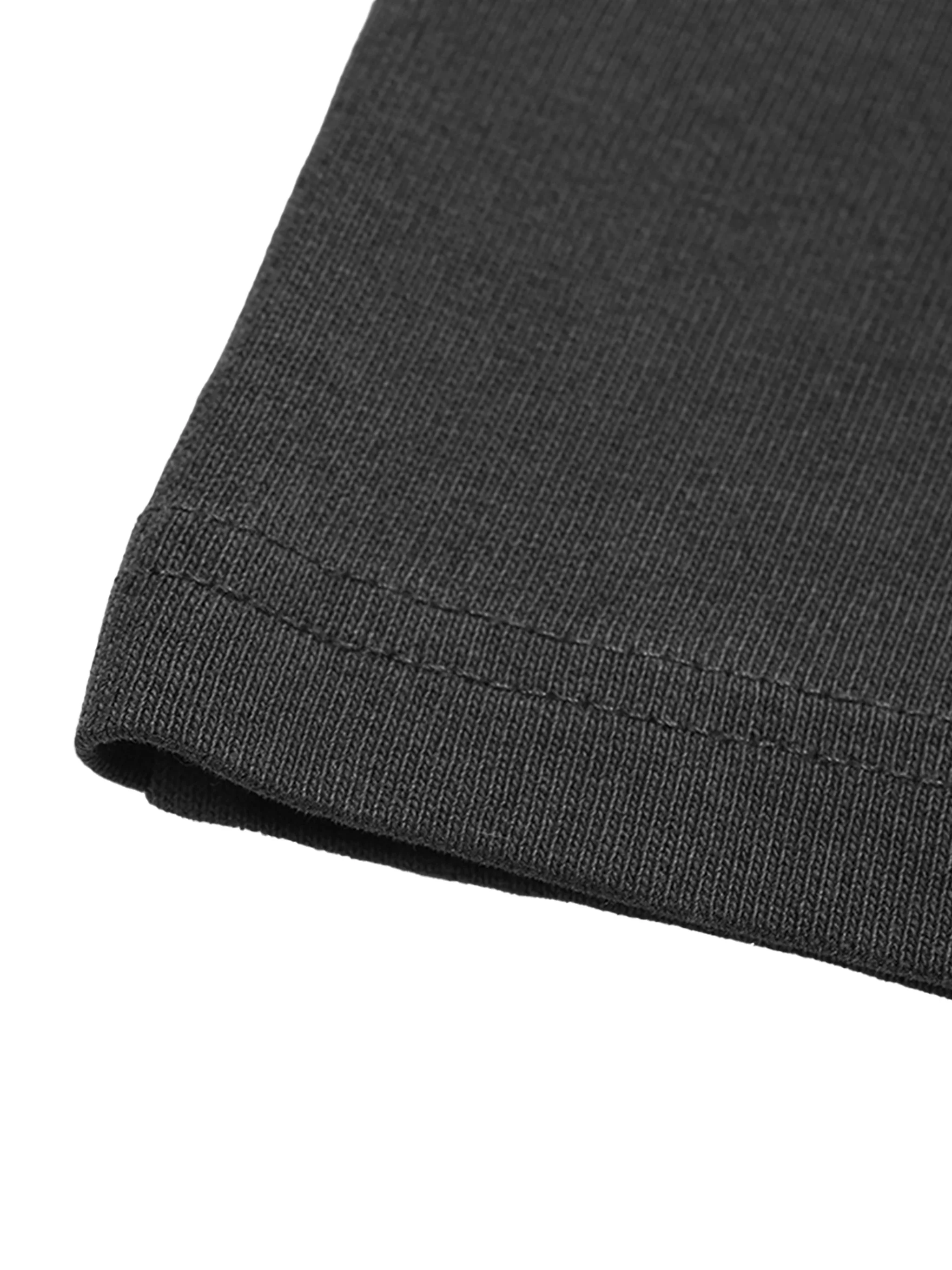 squarespace-upload-temp-2026-09-06-be2c0c4c-2938-4229-9c58-0f2cdfa2aea713894554708161372263.jpg
