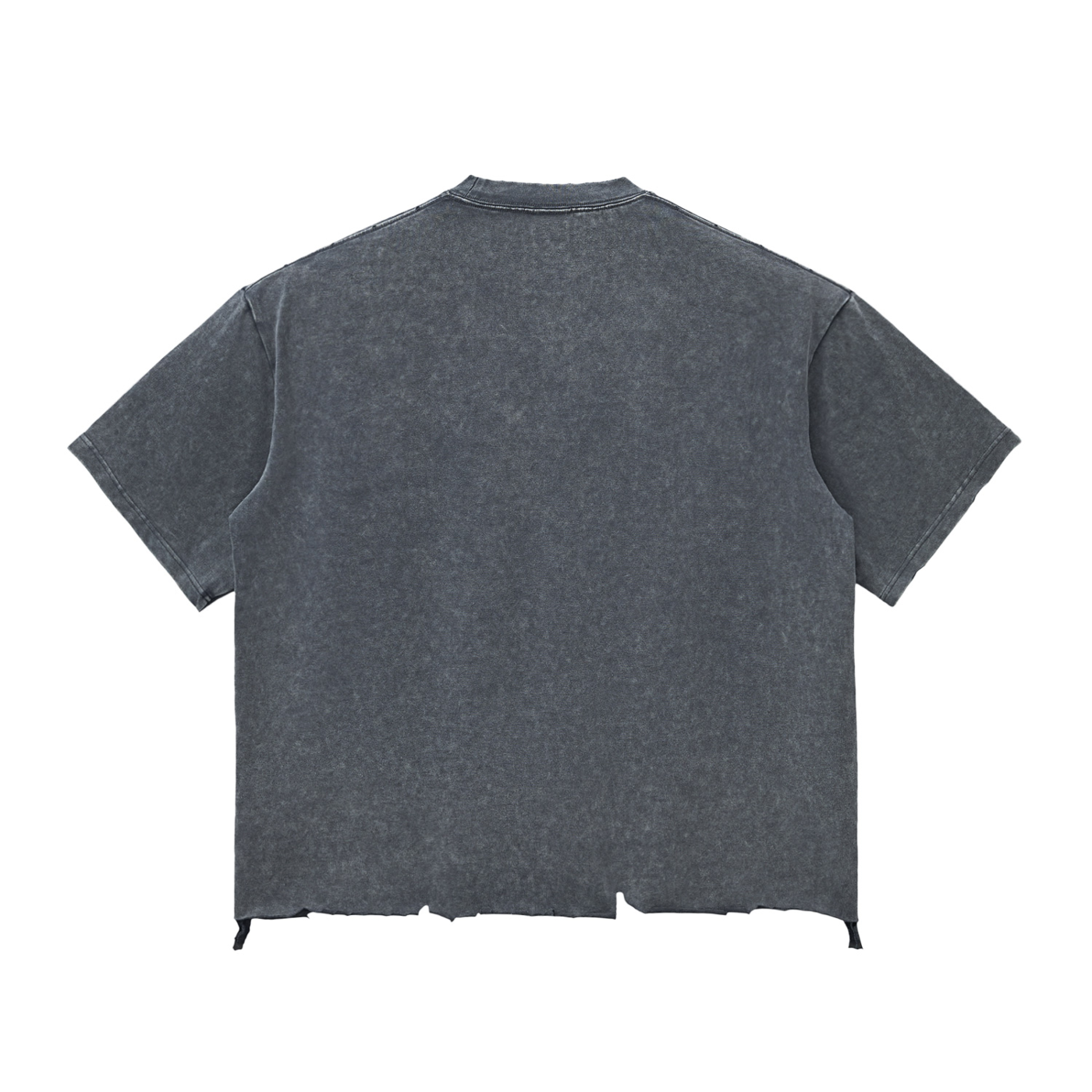 squarespace-upload-temp-2026-09-06-84905b21-21fa-46c4-8bd4-75c9515c693116273776427084725182.png