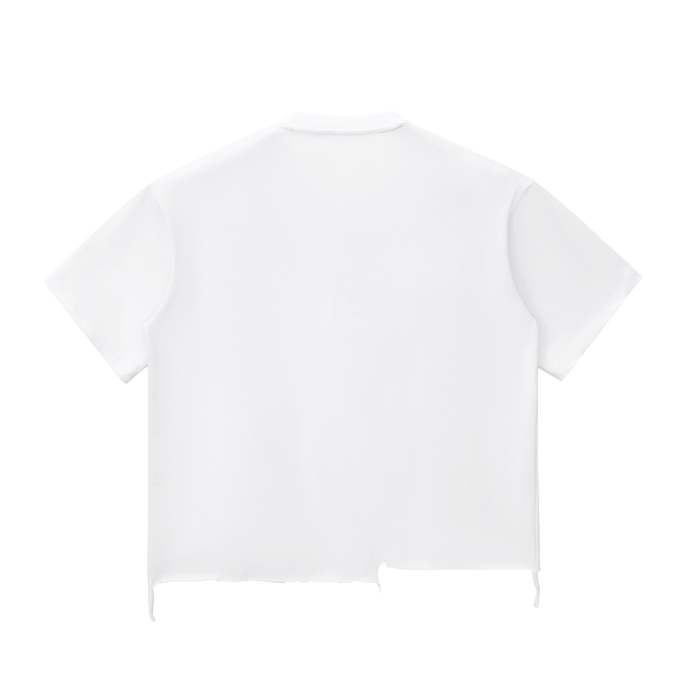squarespace-upload-temp-2026-09-06-481c5c8a-f5af-4041-9408-7473231c1e263867078054747477742.png