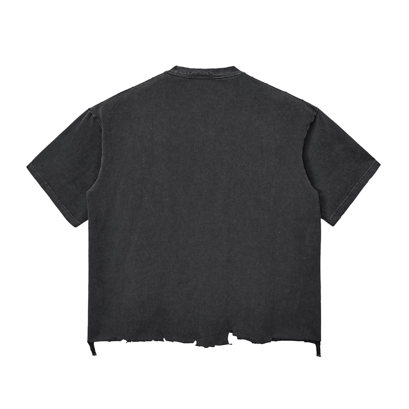 squarespace-upload-temp-2026-09-06-002cdf83-e3c0-40b7-809d-2b8e2ecc481514887228244491901651.png