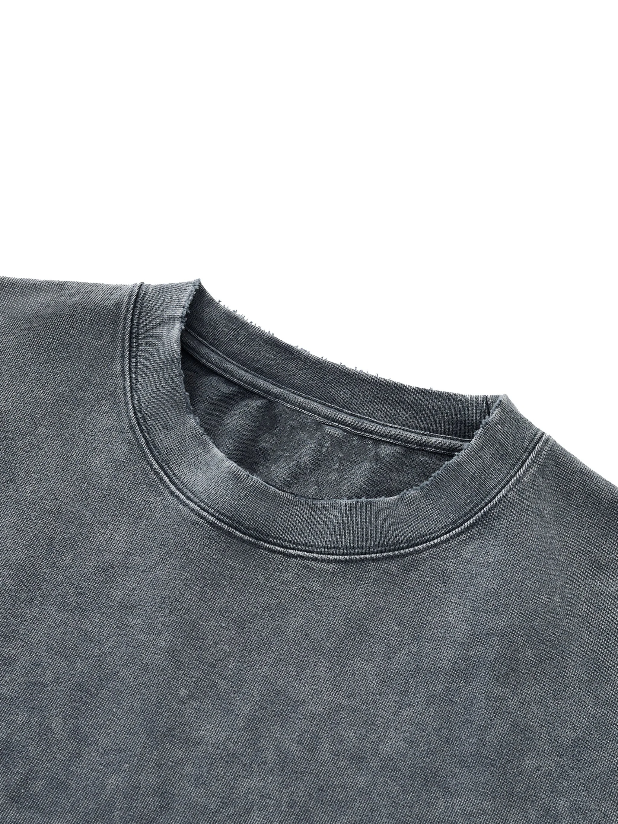 squarespace-upload-temp-2026-09-06-bc2a28ed-d440-40c7-a719-6a5ef9cf51f84260545100250297094.jpg
