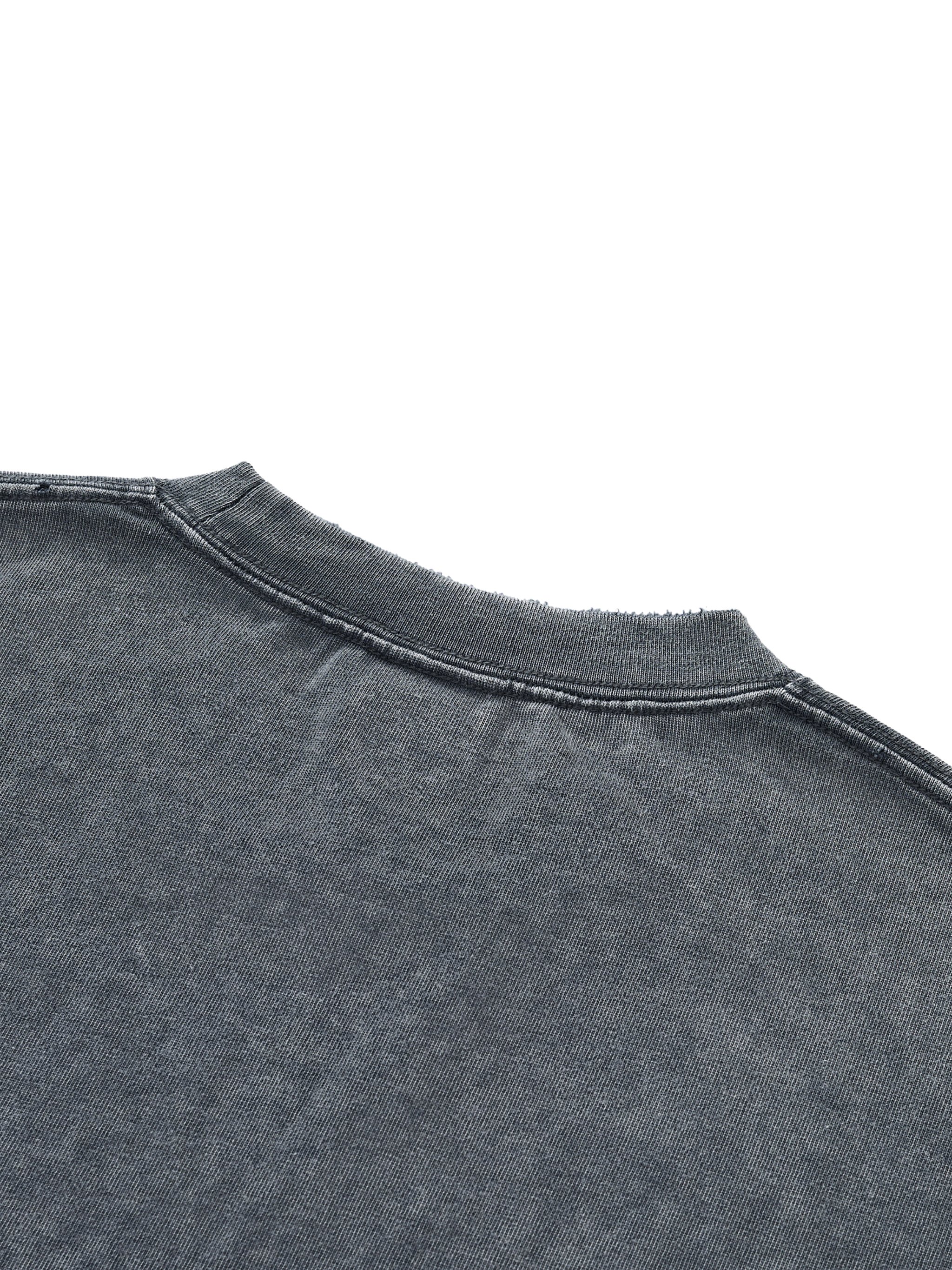squarespace-upload-temp-2026-09-06-5641da3c-c898-41cf-a5ee-215c411568ce6027547887784550691.jpg
