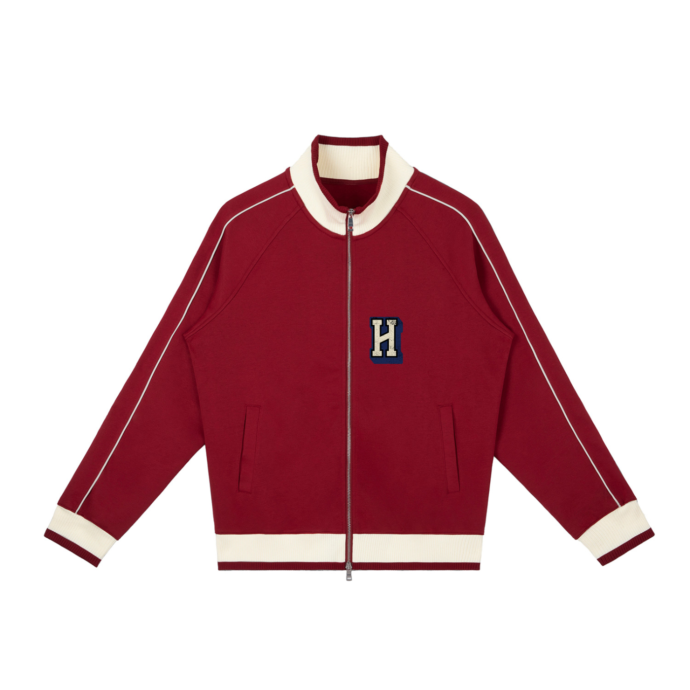 squarespace-upload-temp-2026-09-06-1c0d01e8-2bdb-4b5b-8d06-233e2551298e5448356078102112921.png