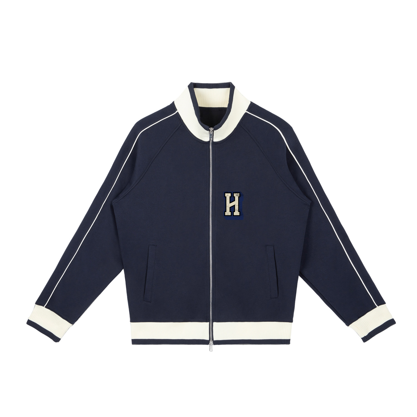 squarespace-upload-temp-2026-09-06-96128e9c-6e0e-47d0-a305-963f66013e3b6198712728103045472.png