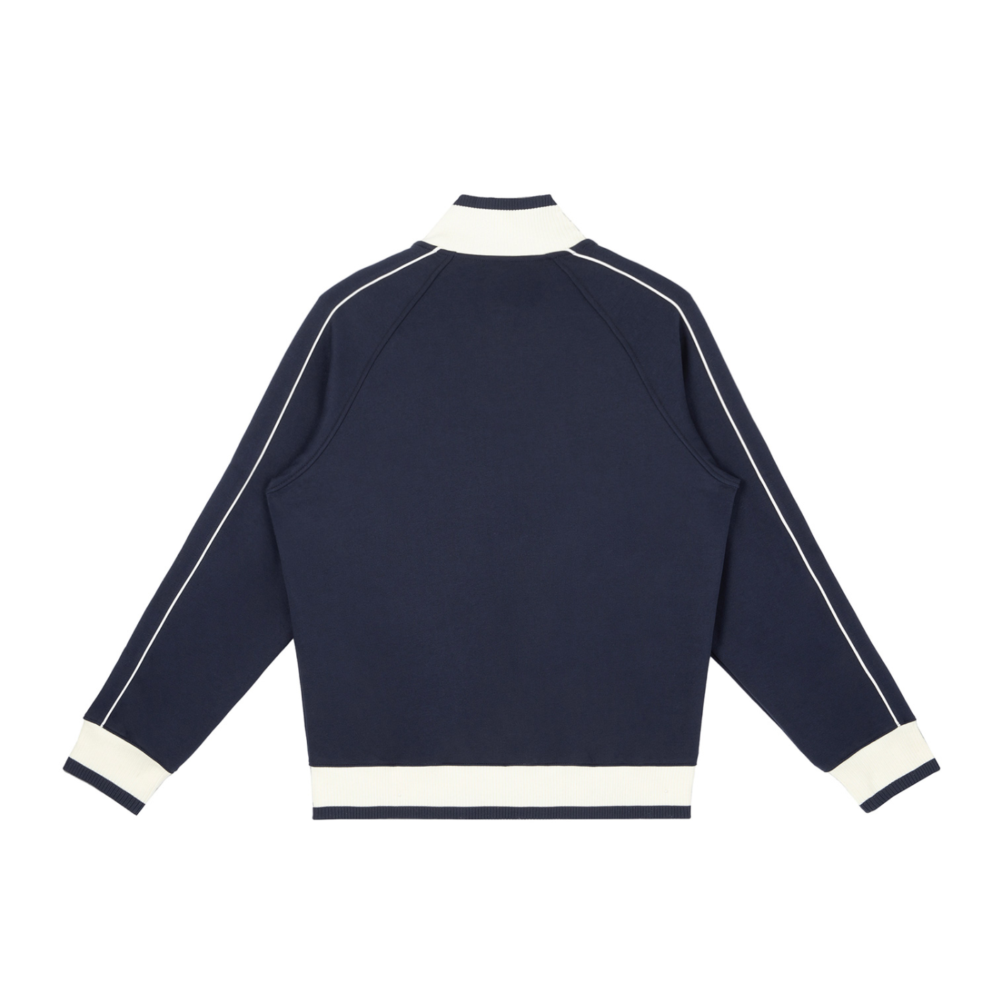squarespace-upload-temp-2026-09-06-f2575d6d-0b1f-4de7-851f-d78b91ee560f14711602850669886817.png