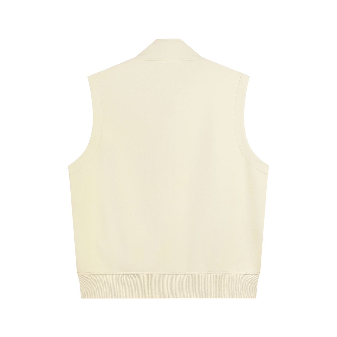 squarespace-upload-temp-2026-09-08-864a3b80-2a22-4cb2-bb82-d73d85e4122c13150157031523691473.png