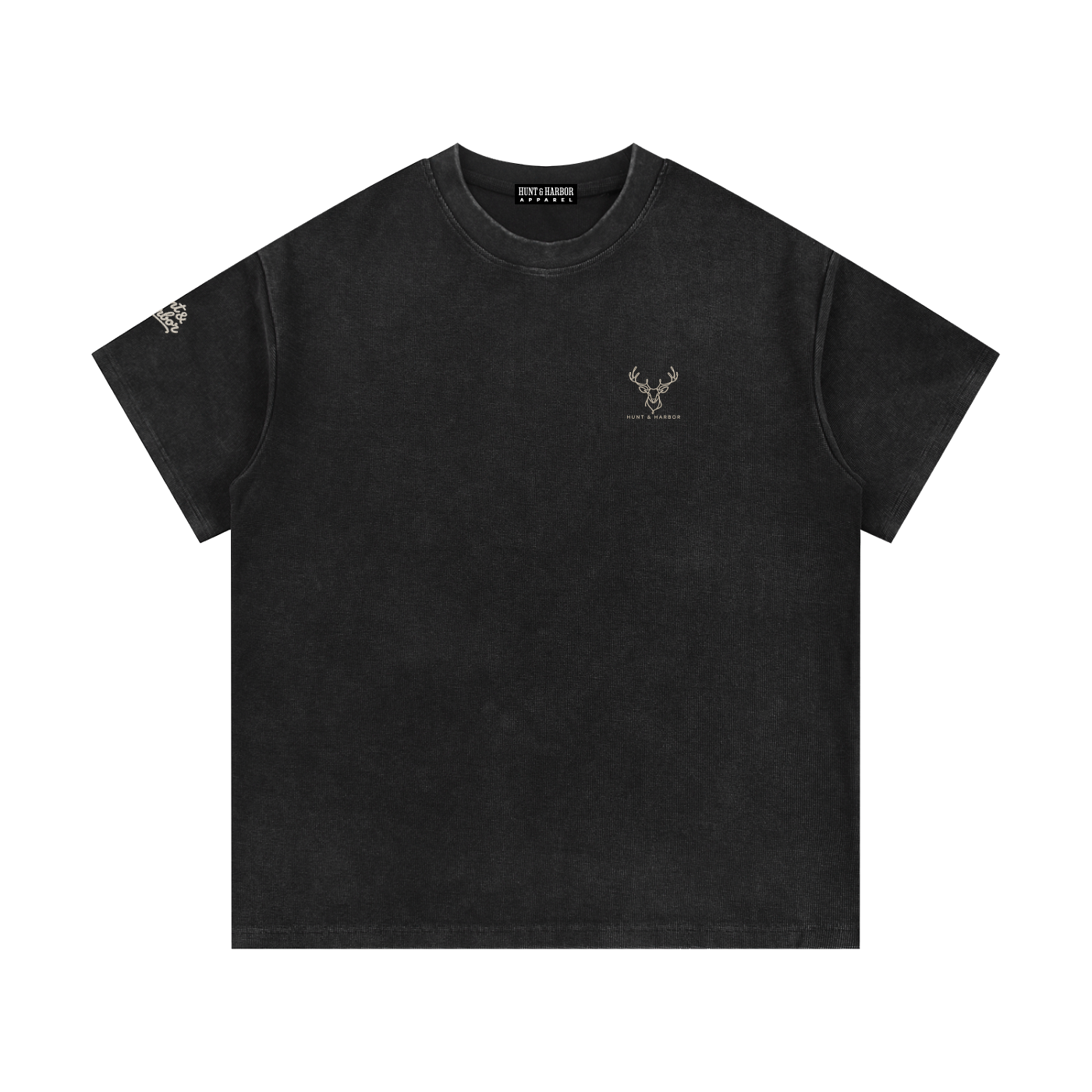 squarespace-upload-temp-2026-09-09-d5657405-6793-4b22-827f-f8631acdee5a1402385768696691036.png