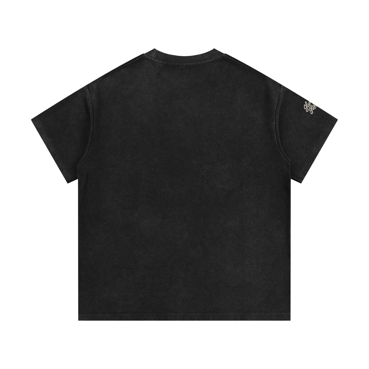 squarespace-upload-temp-2026-09-09-06f7084f-c742-4b02-a1d7-d46dc8f081a113780070872495113405.png