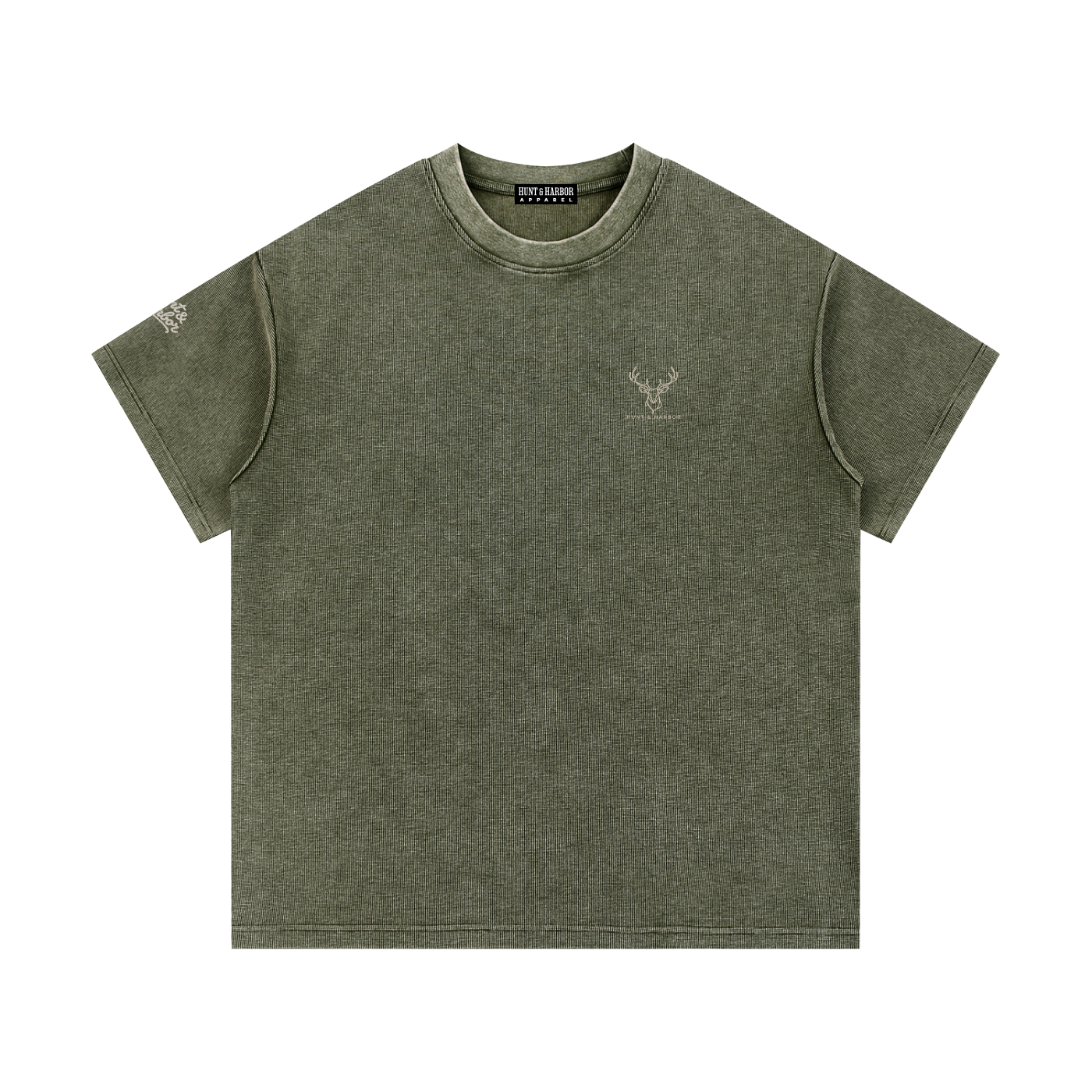 squarespace-upload-temp-2026-09-09-2bae63d4-c2e0-4655-a2d2-33b5d0153d7b18118394620876660369.png