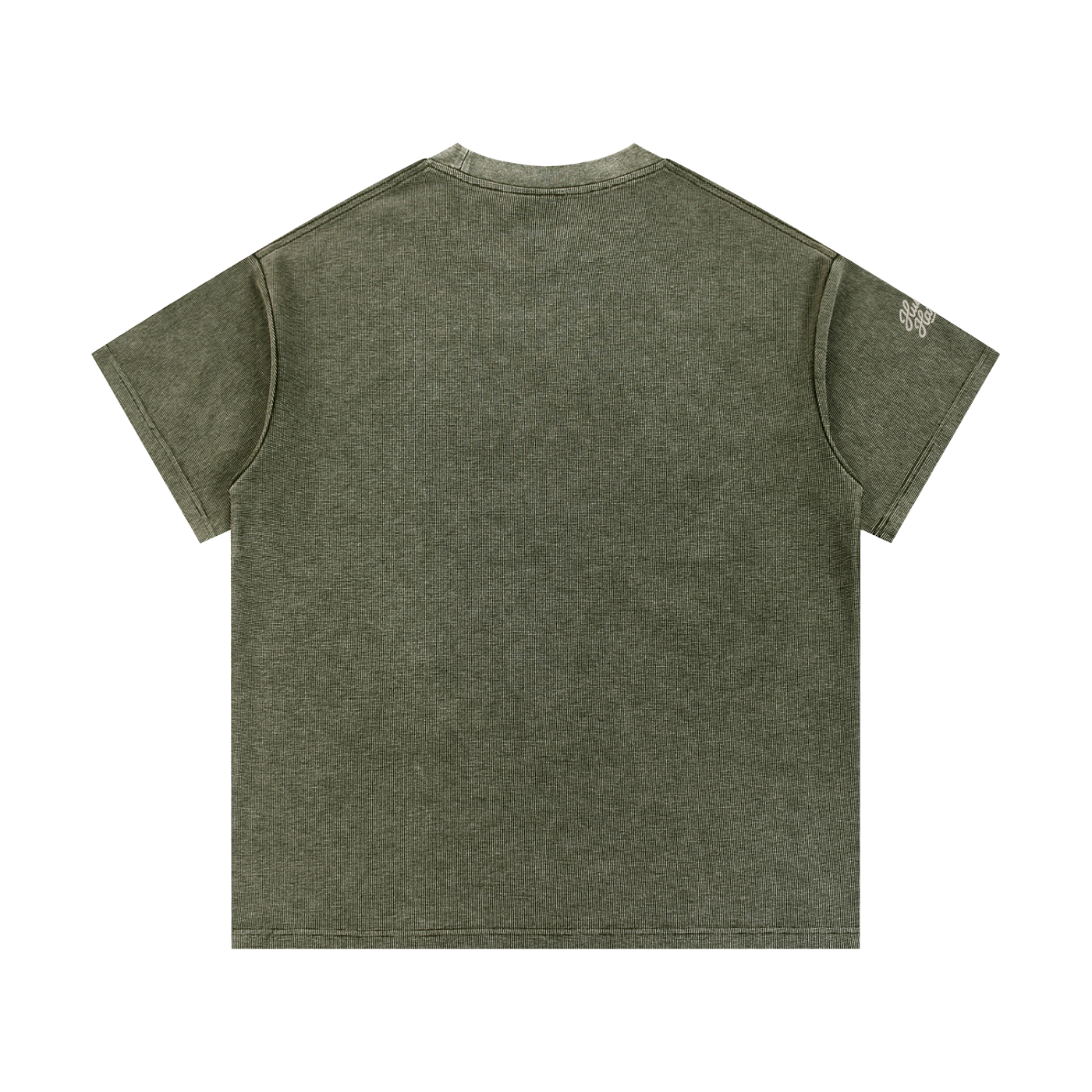 squarespace-upload-temp-2026-09-09-d633c294-c727-42ee-a264-31256dd2b87a17884138998760877921.png