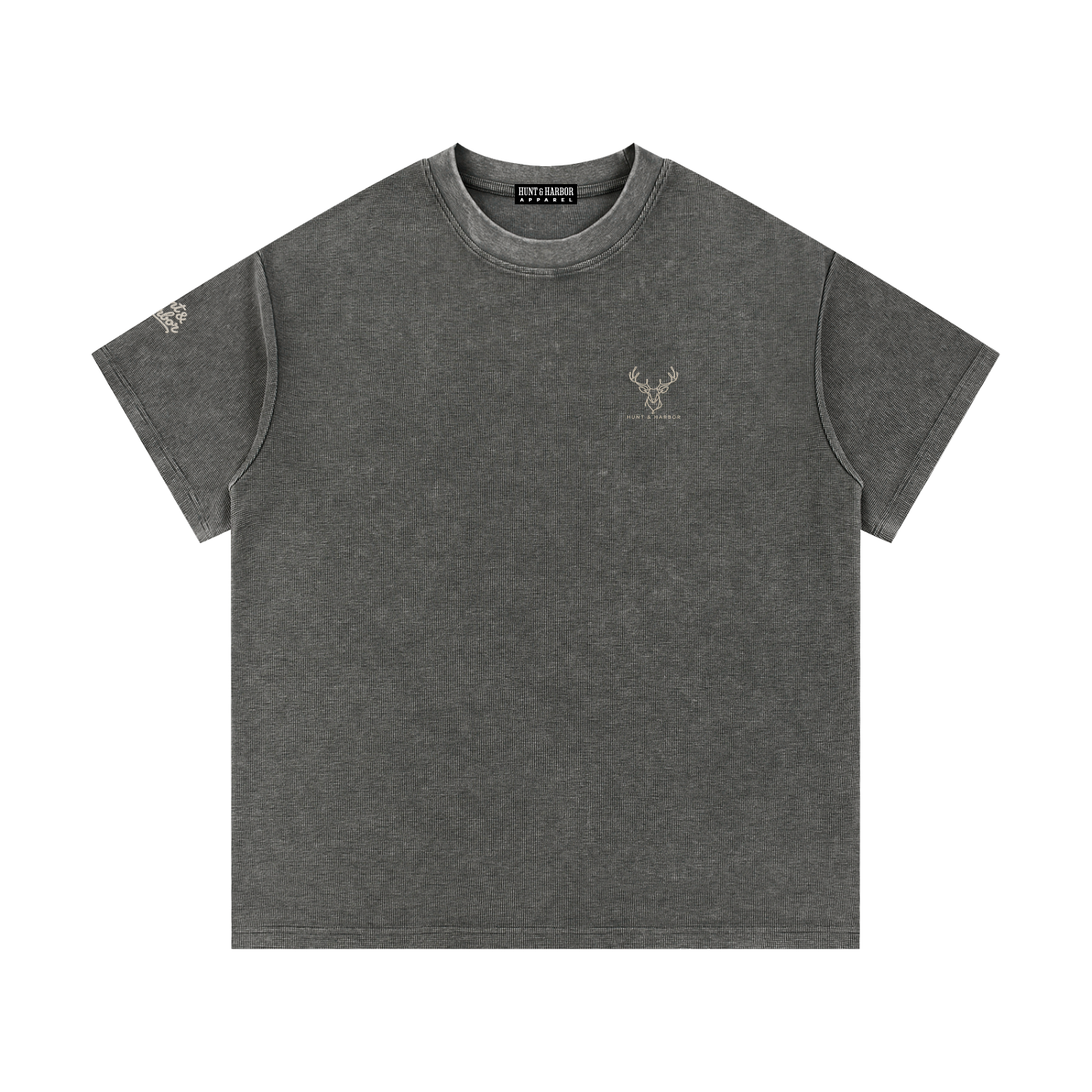 squarespace-upload-temp-2026-09-09-f9b23e32-cb9e-46ce-86aa-730bb30d315b1931959211982786130.png