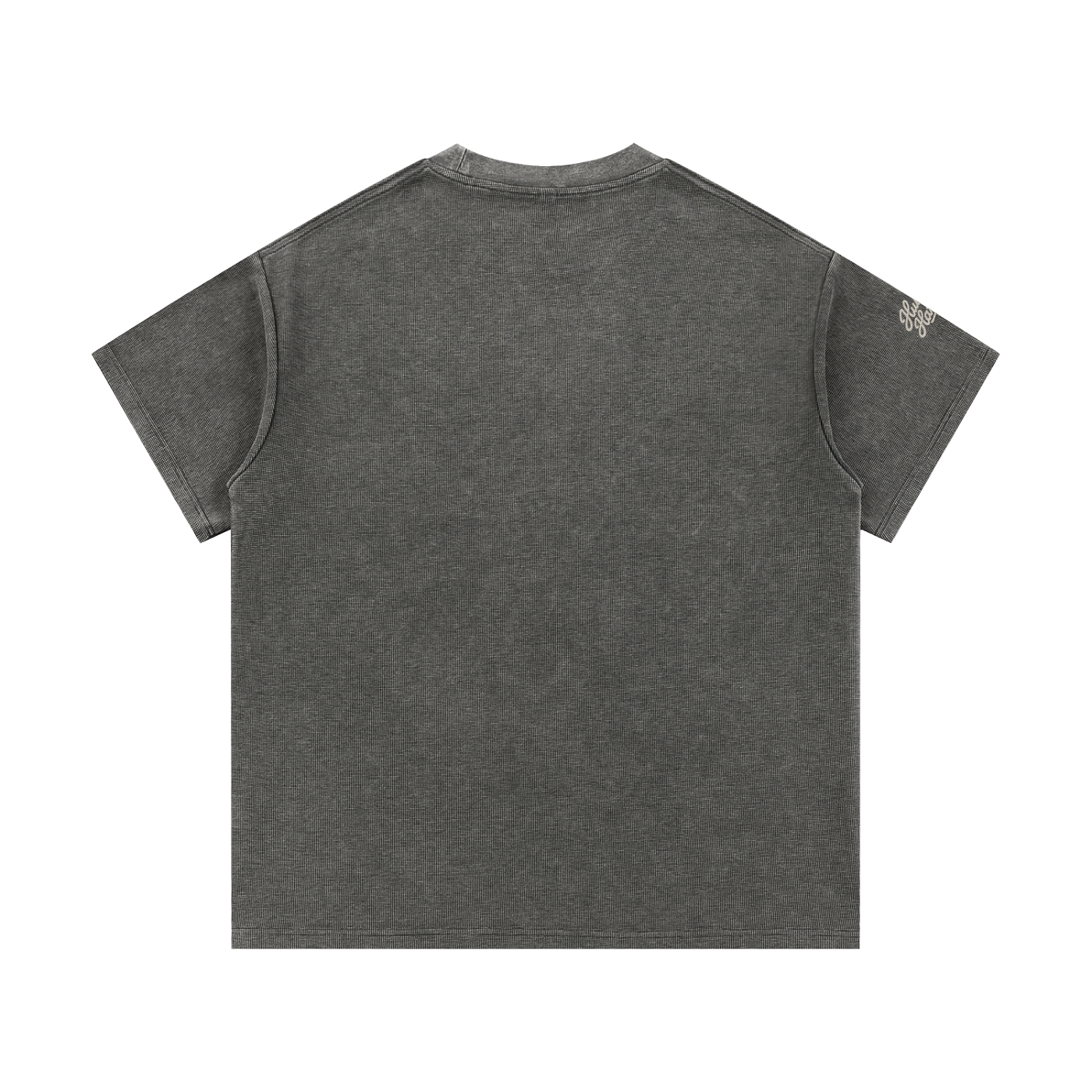squarespace-upload-temp-2026-09-09-d9e31a0d-6878-4d55-881f-7564de463f2111726734584846925446.png