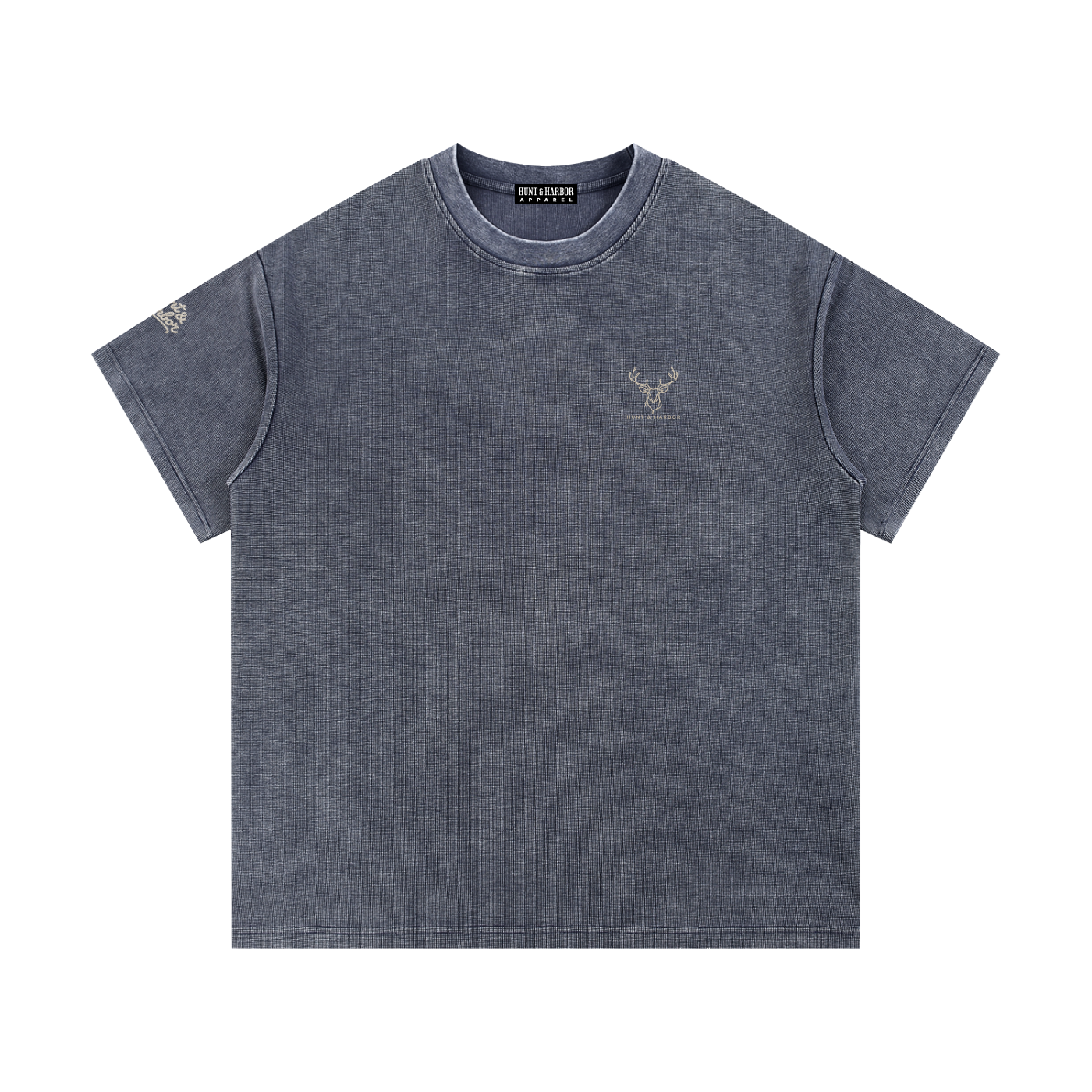 squarespace-upload-temp-2026-09-09-c9c99468-368a-4ee5-a5f2-22b5b2a120db17704045827429734337.png