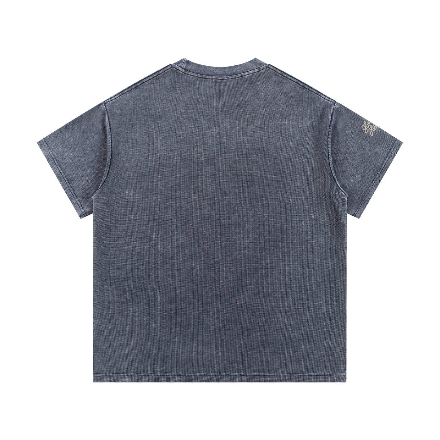 squarespace-upload-temp-2026-09-09-2cbbd412-9ca6-4c92-a4dd-a0e1237aefa714953249944232455598.png