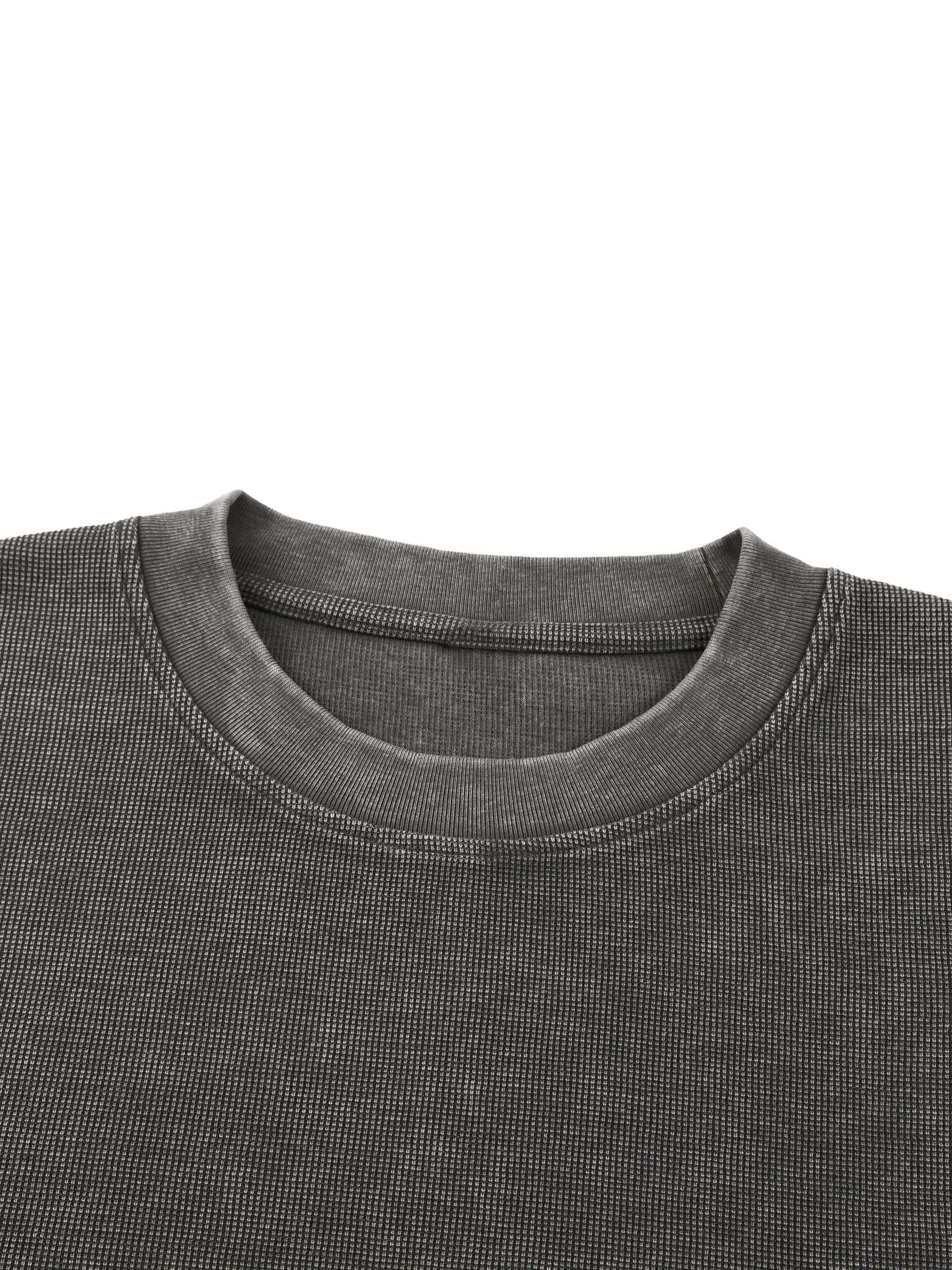 squarespace-upload-temp-2026-09-09-2f9f3c35-b46b-44c9-81be-f831c496a6fe17014390616578895013.jpg