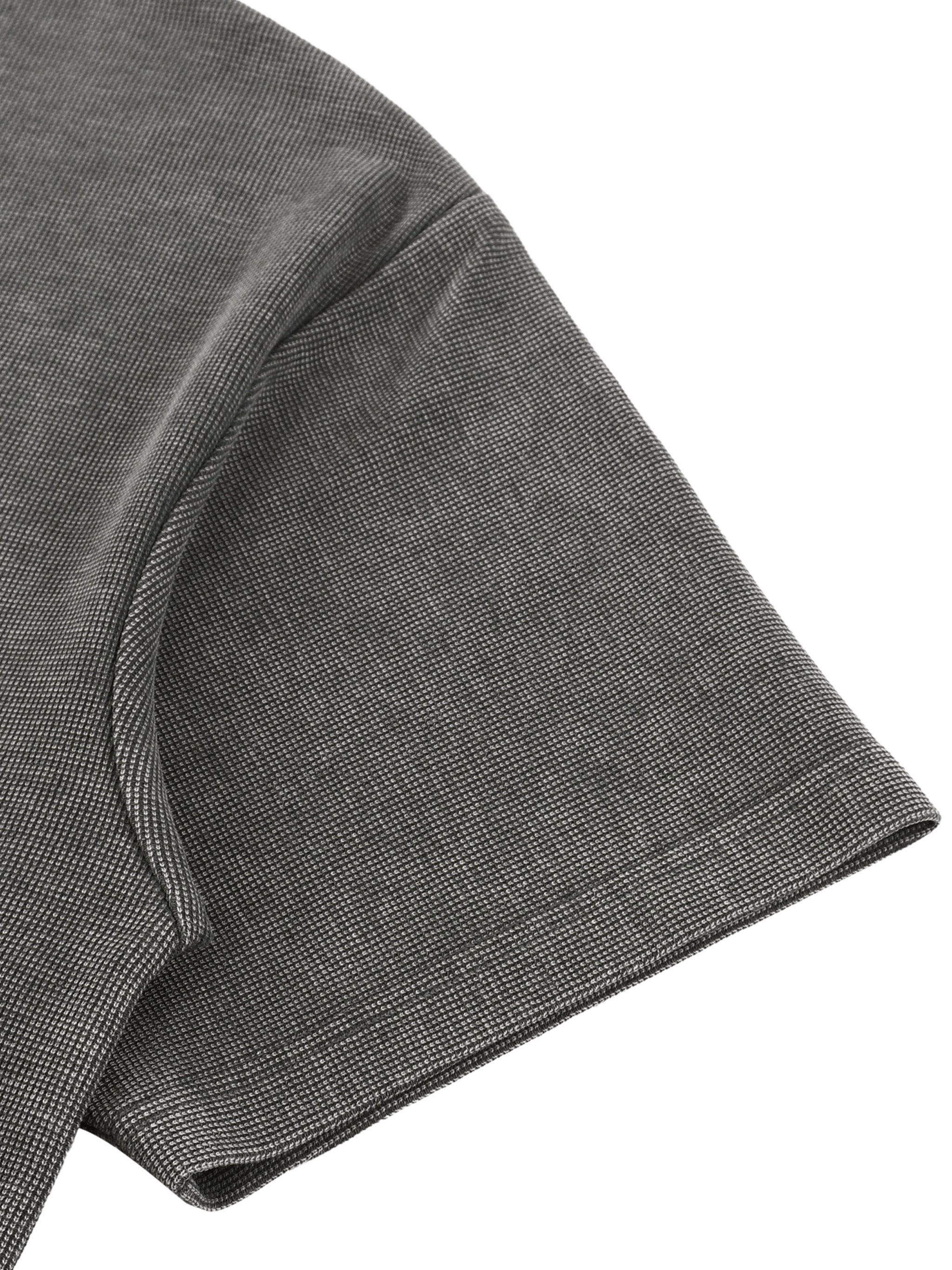 squarespace-upload-temp-2026-09-09-18df4293-1f76-4c4d-889f-7ca59f42e8c710988611952027985095.jpg
