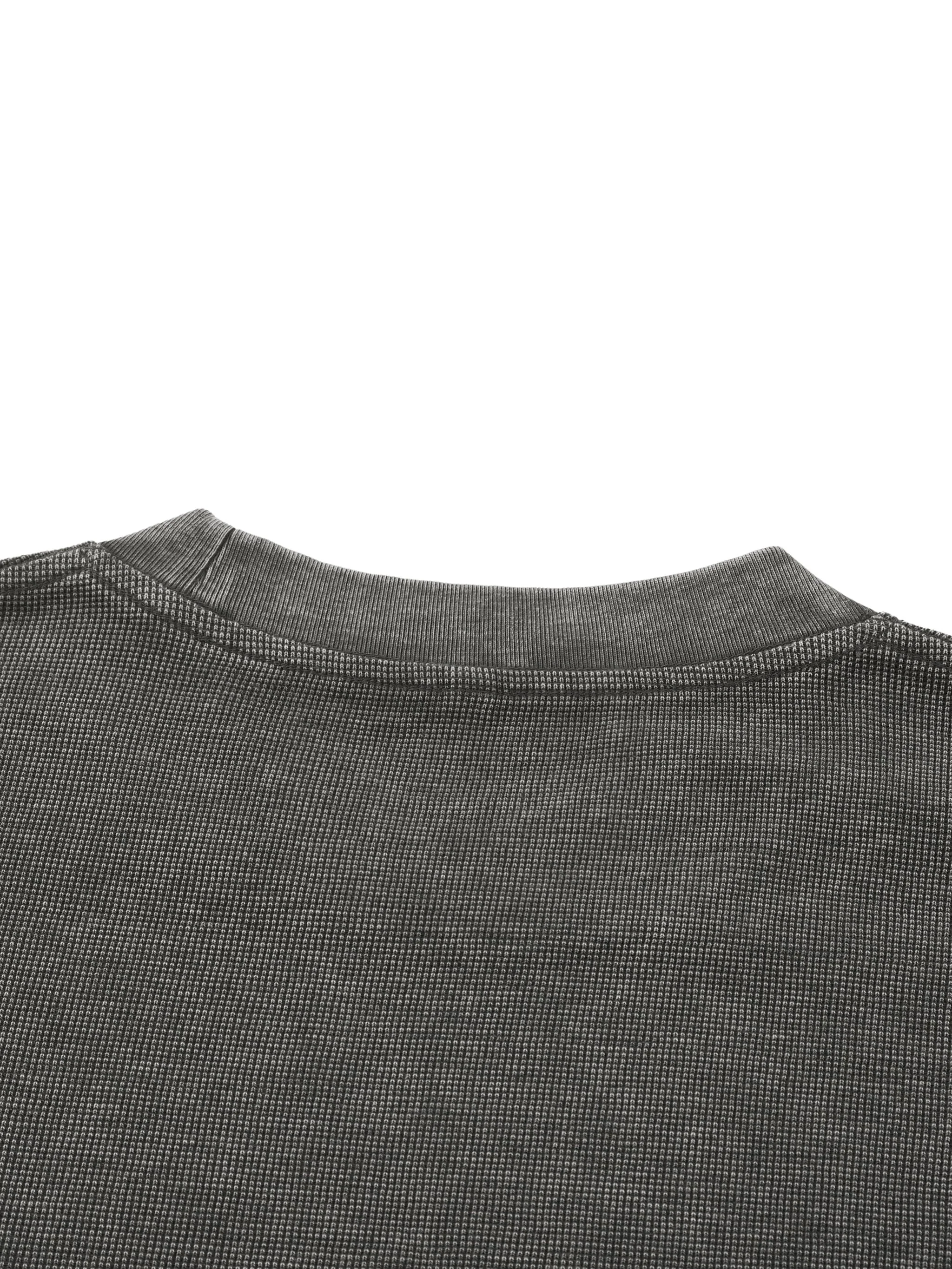 squarespace-upload-temp-2026-09-09-6e5c9f46-633f-448c-83b7-21e1969a6a619303472727373640090.jpg