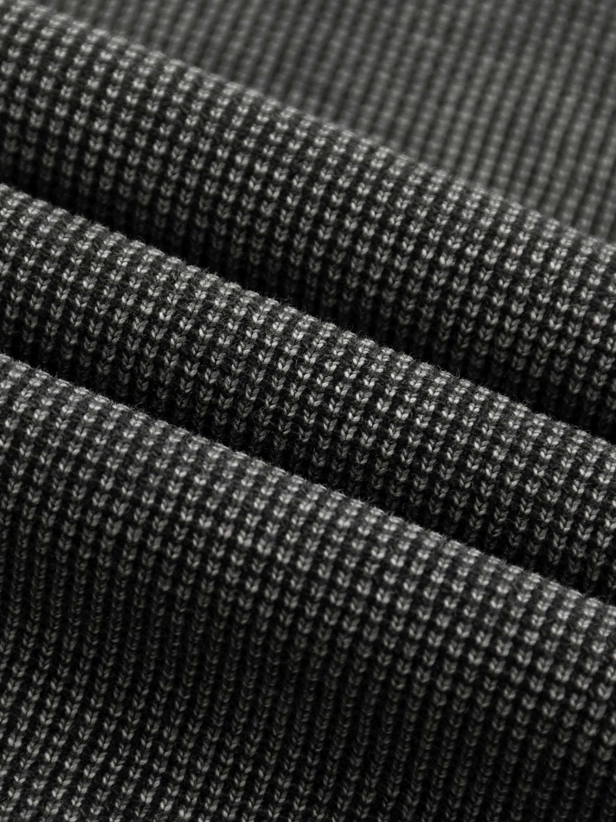 squarespace-upload-temp-2026-09-09-1c40d99c-d398-4203-b0bb-dc2d52a876c412296614719503901389.jpg