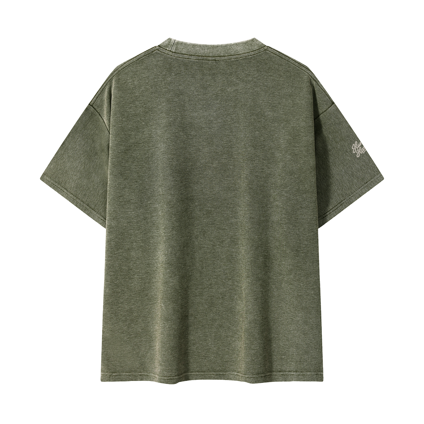 squarespace-upload-temp-2026-09-09-9946df4c-35e8-4b21-b94a-c2c26f3f9a417753509579380278943.png