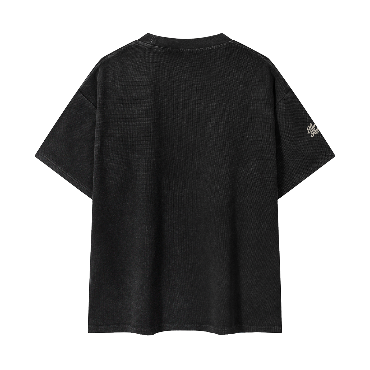 squarespace-upload-temp-2026-09-09-78438b42-8953-44c9-ab69-8710882f2c7d15489534704426161943.png