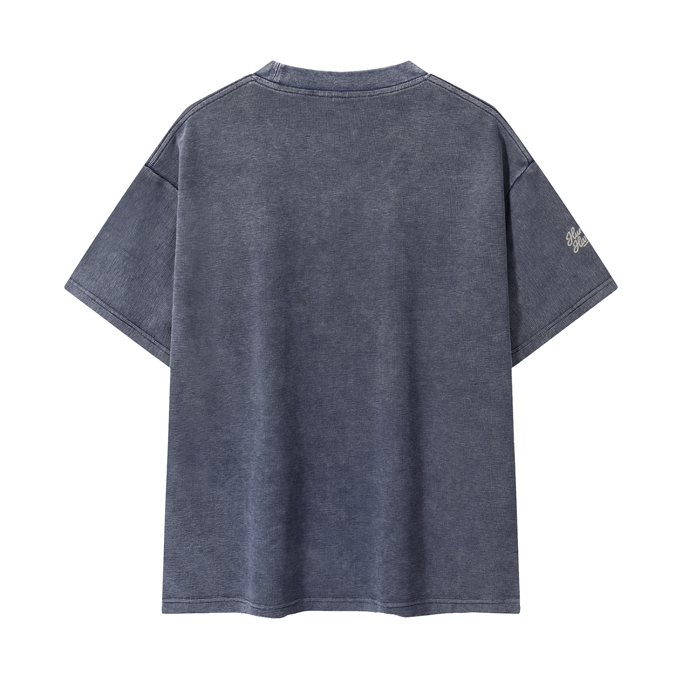 squarespace-upload-temp-2026-09-09-3055113e-e74f-4e35-981e-6a92b96e189011848800558041483444.png