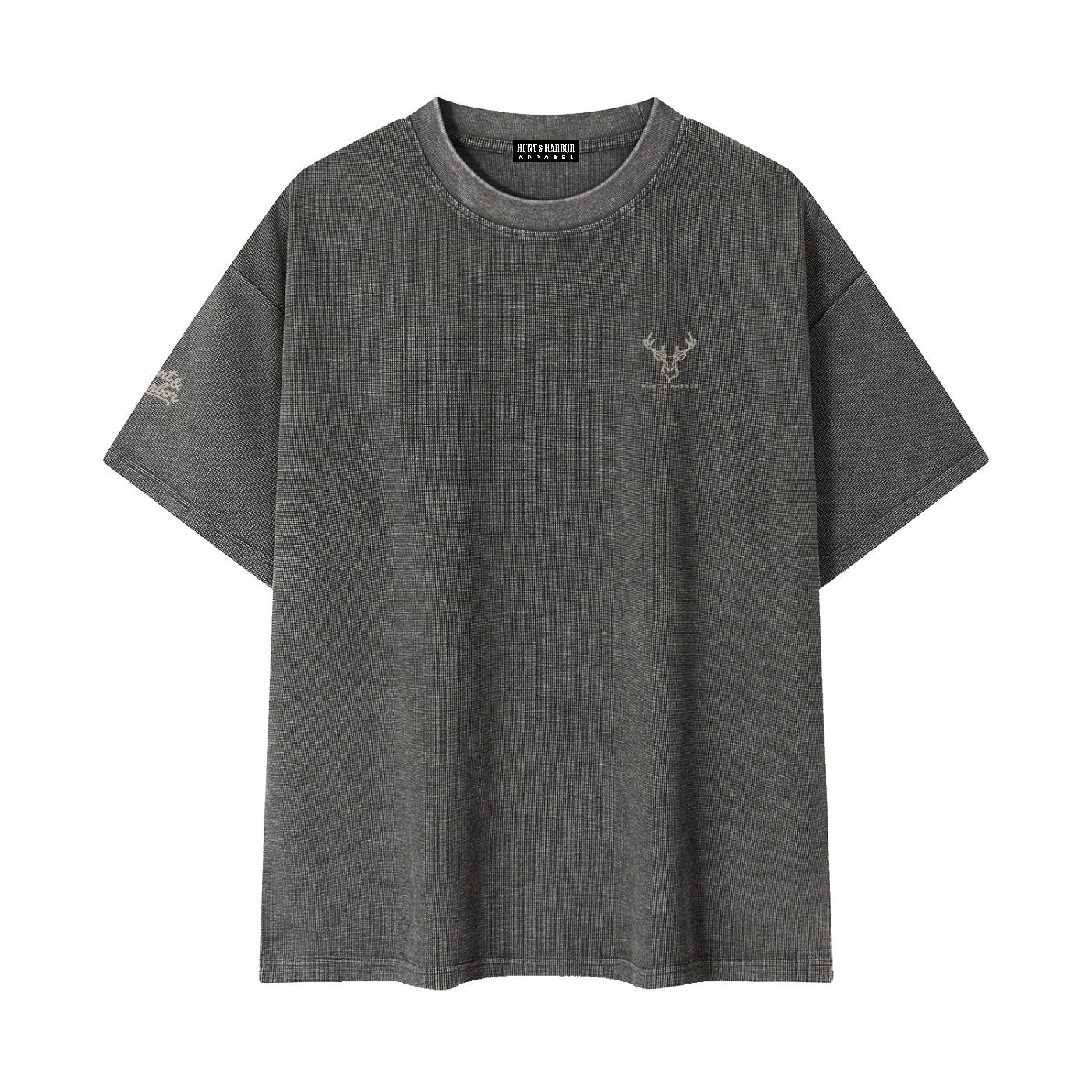 squarespace-upload-temp-2026-09-09-ca4c6385-3006-486c-bb96-b3263f2a8fb313598984536339284480.png