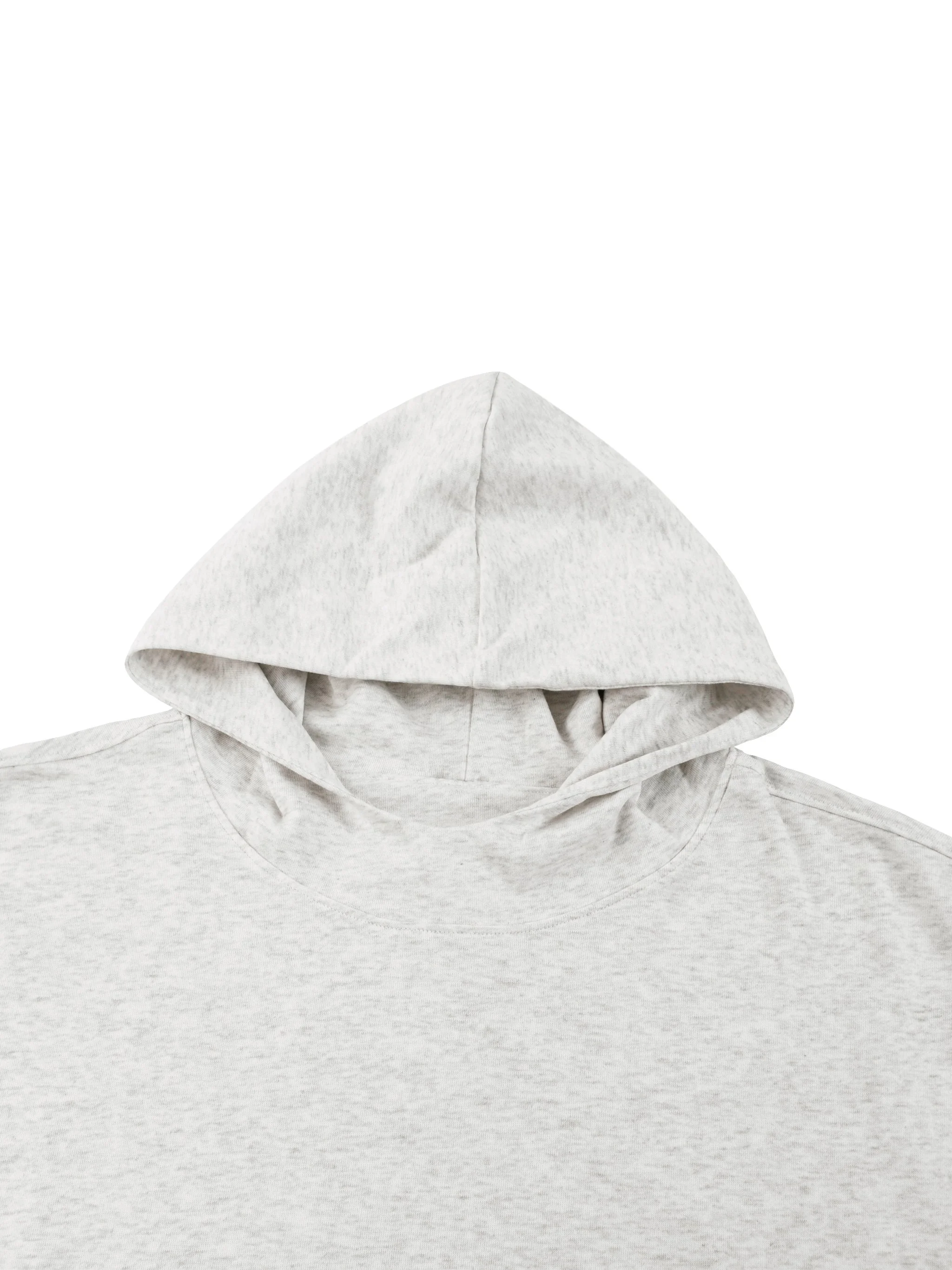 squarespace-upload-temp-2026-09-09-b7f989f0-7dfe-4b29-98eb-a81bdb63719c17224830080071300523.jpg