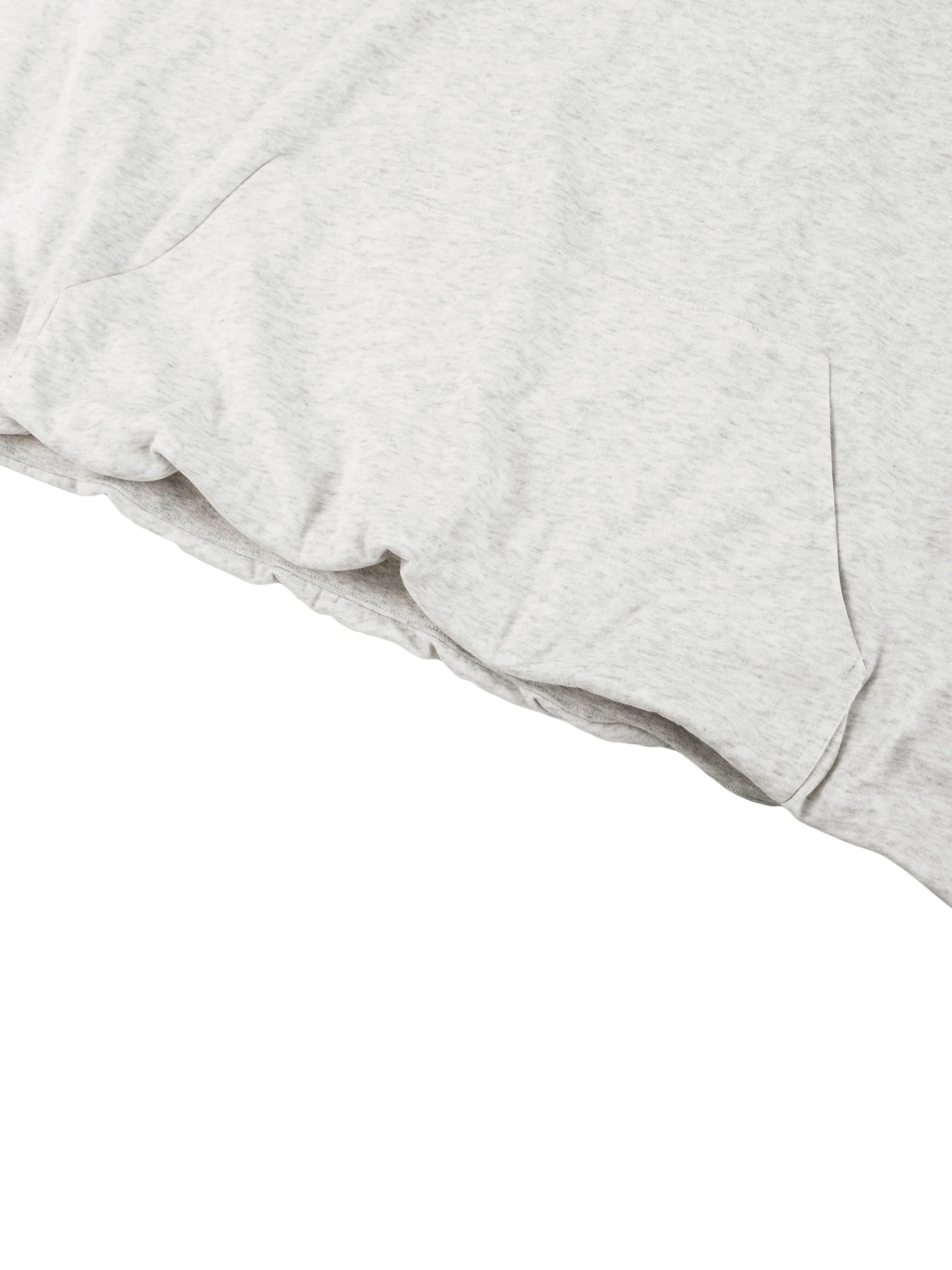 squarespace-upload-temp-2026-09-09-9c9cfa8a-2c10-4483-98ff-8cac548ac92e13653436486773703072.jpg