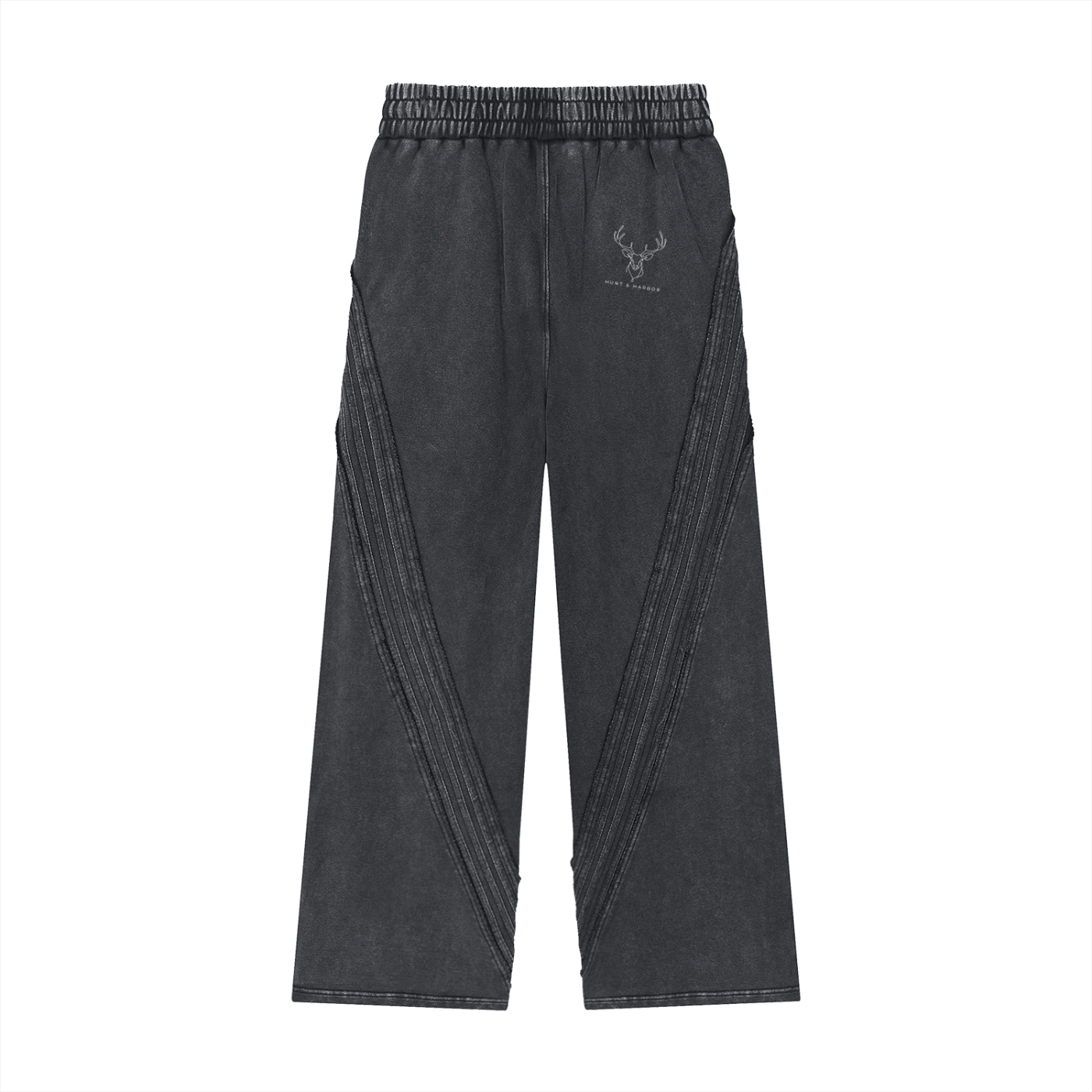 squarespace-upload-temp-2026-09-10-ca6cfd92-bc74-42cf-a1f5-5e9482bd28969181012844375902618.png