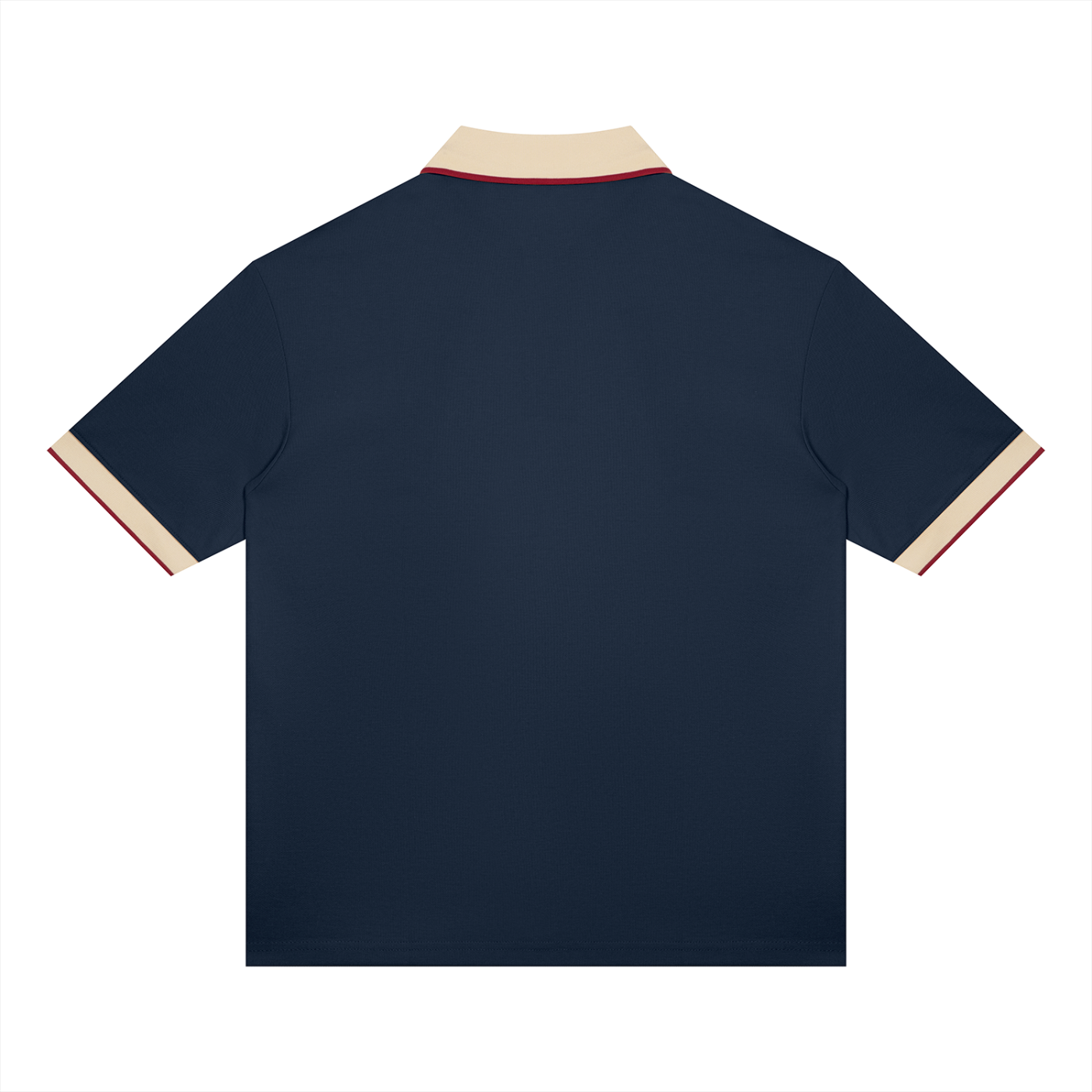 squarespace-upload-temp-2026-09-11-0dafd3fc-4cf6-401f-94ea-17e83d45352c3635686464280012095.png