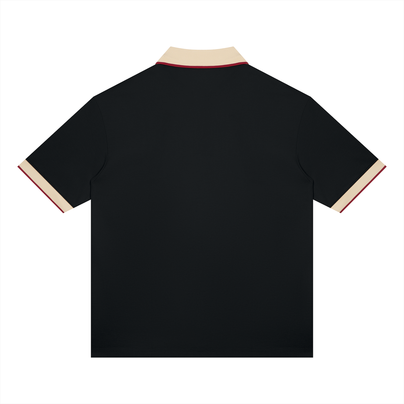 squarespace-upload-temp-2026-09-11-fb93abf8-b145-4c44-9ac0-bdc4d17b6e896606687639847653214.png