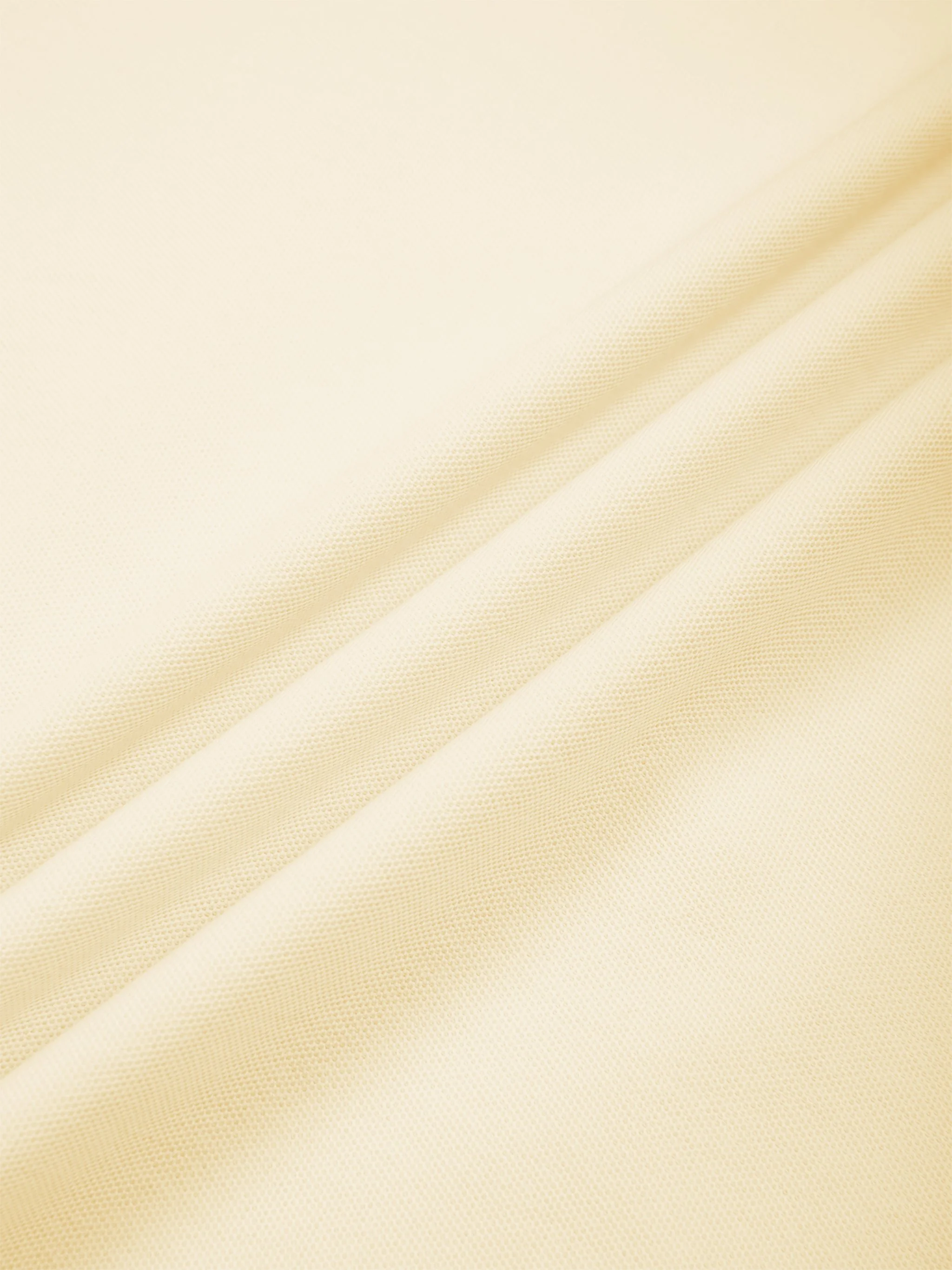 squarespace-upload-temp-2026-09-11-52ca0d37-694d-4ac6-a834-1bae1977bc3f13064097337525889806.jpg
