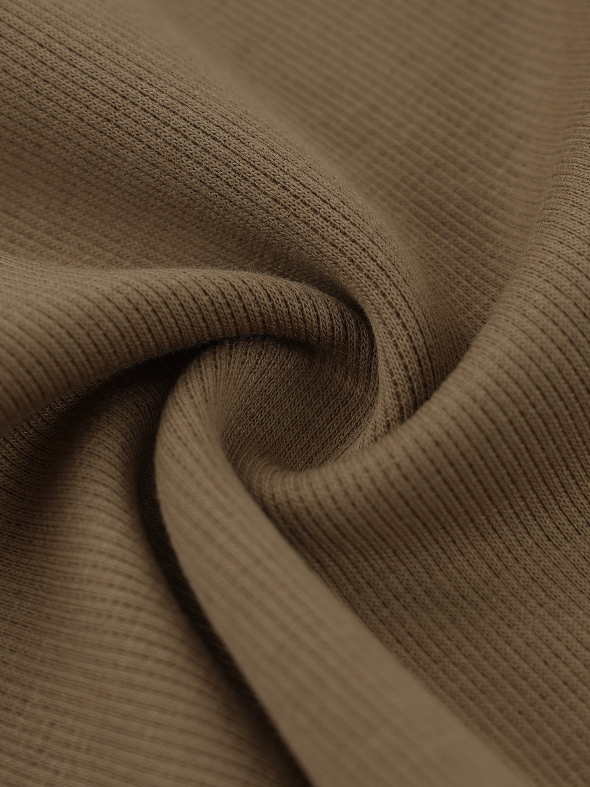 squarespace-upload-temp-2026-09-11-8b12774e-2c5b-48cb-b31f-ad71c2d3320f13353815925430543790.jpg