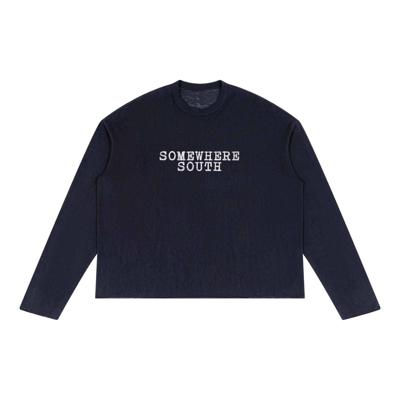 squarespace-upload-temp-2026-09-11-5a085633-78f3-454a-8f7d-cc9c042c03f216643877214291152669.png
