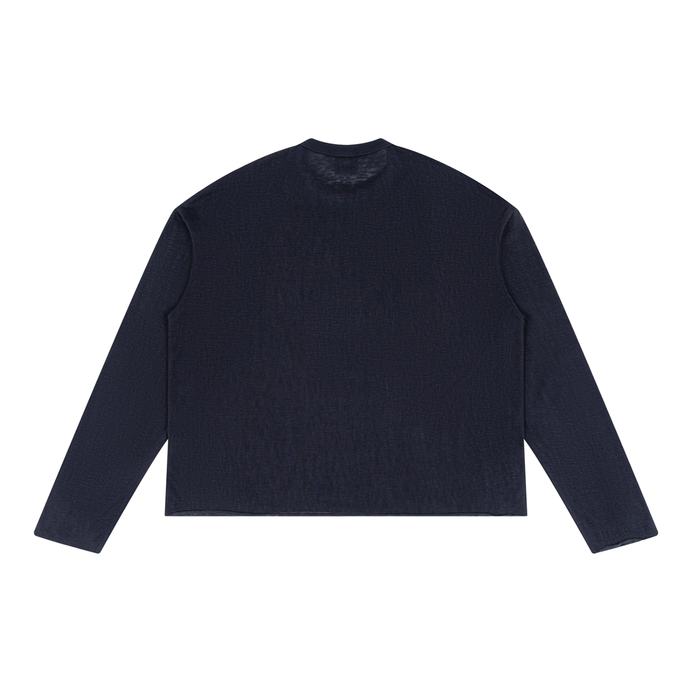 squarespace-upload-temp-2026-09-11-424f5882-0b65-4ffb-b3eb-8a7aa6a4e3ed12006658423855253310.png