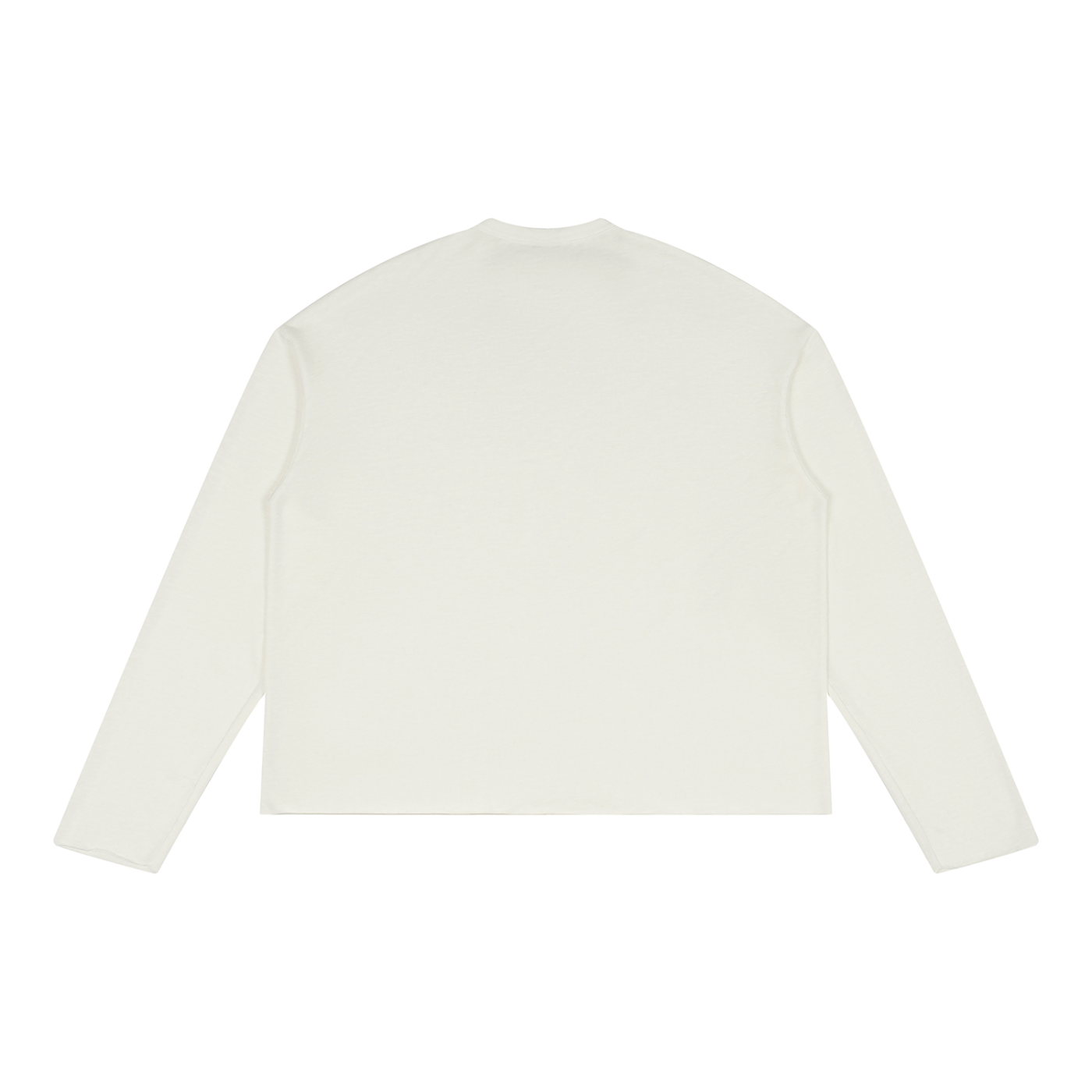 squarespace-upload-temp-2026-09-11-b024f86d-5e0c-47cb-ad11-9aa322ca90b58095028541855810151.png