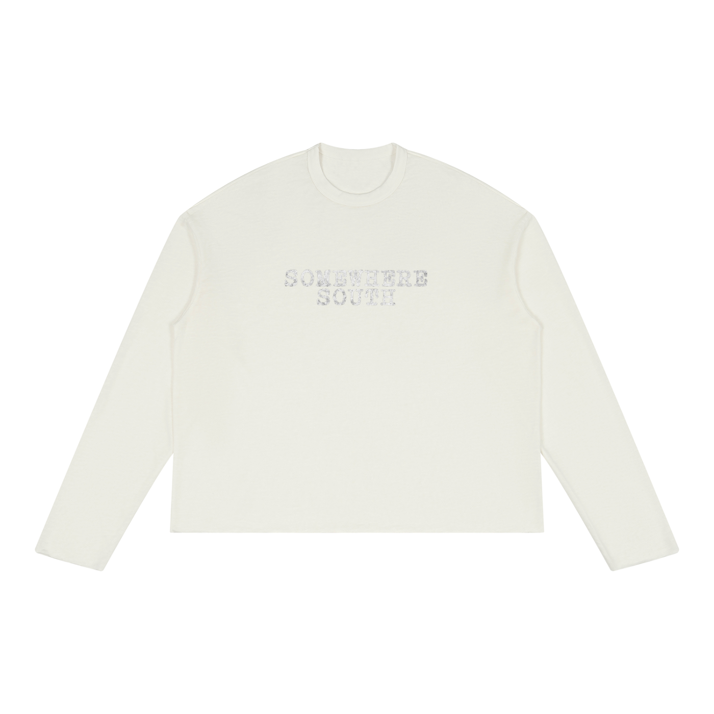 squarespace-upload-temp-2026-09-11-8a1d4cea-7e1d-435f-ab1e-4b3900d686ad15483690642405373406.png