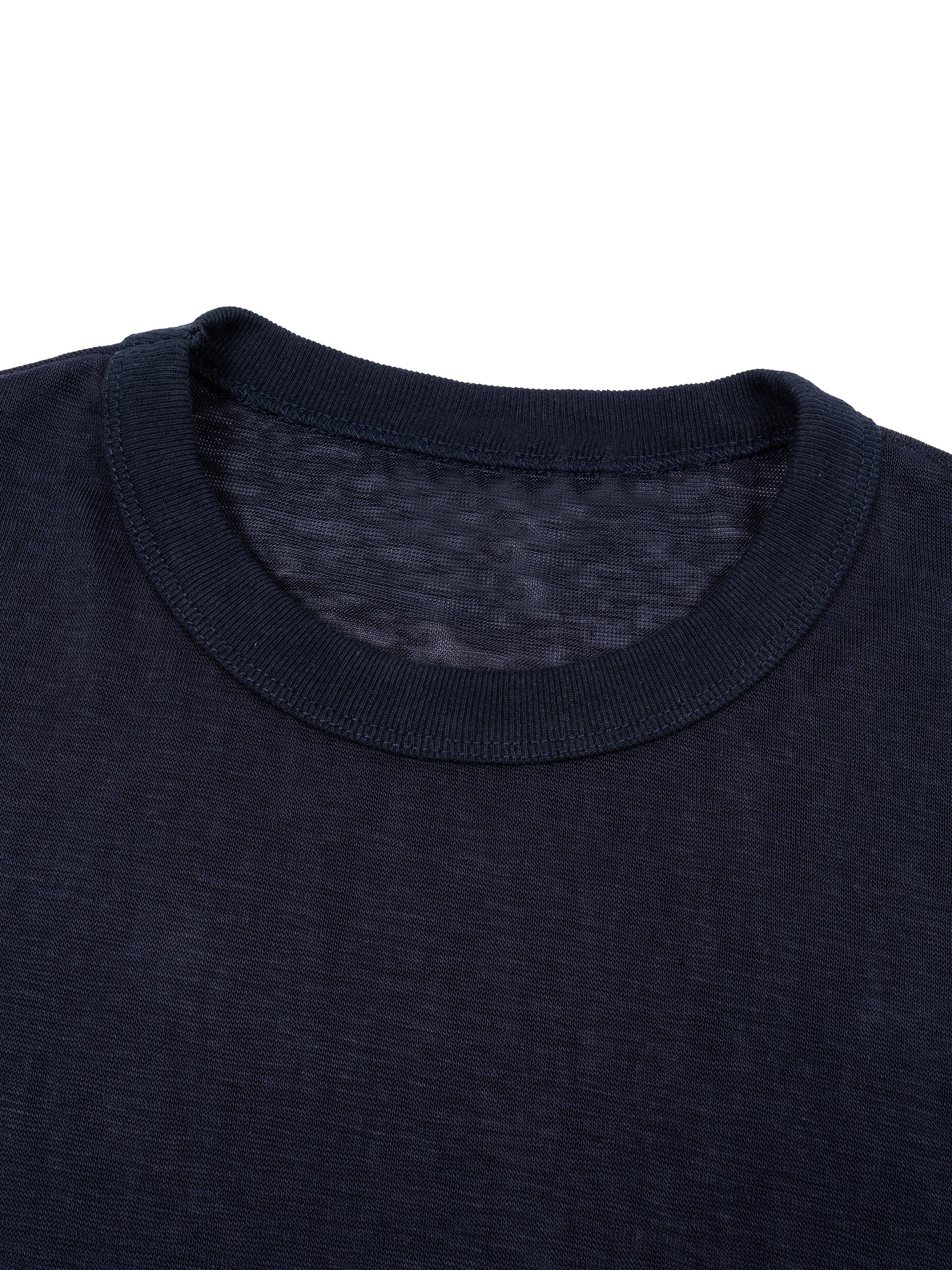squarespace-upload-temp-2026-09-11-291289de-531d-4d2e-93bd-a35efce139109221580216185993734.jpg