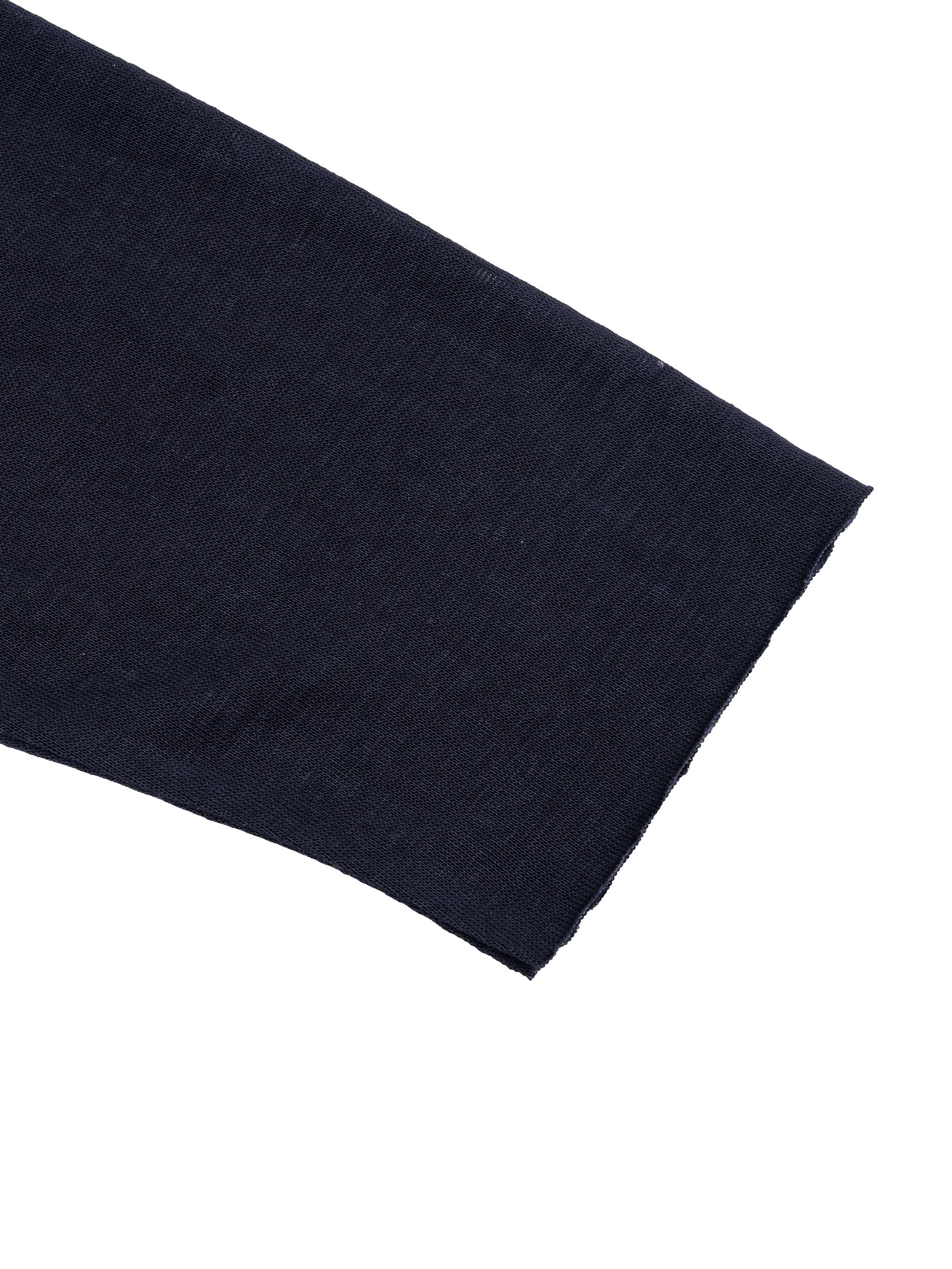 squarespace-upload-temp-2026-09-11-53704bc3-abab-4d6d-b4a2-47f31055d0f34236276181898990218.jpg