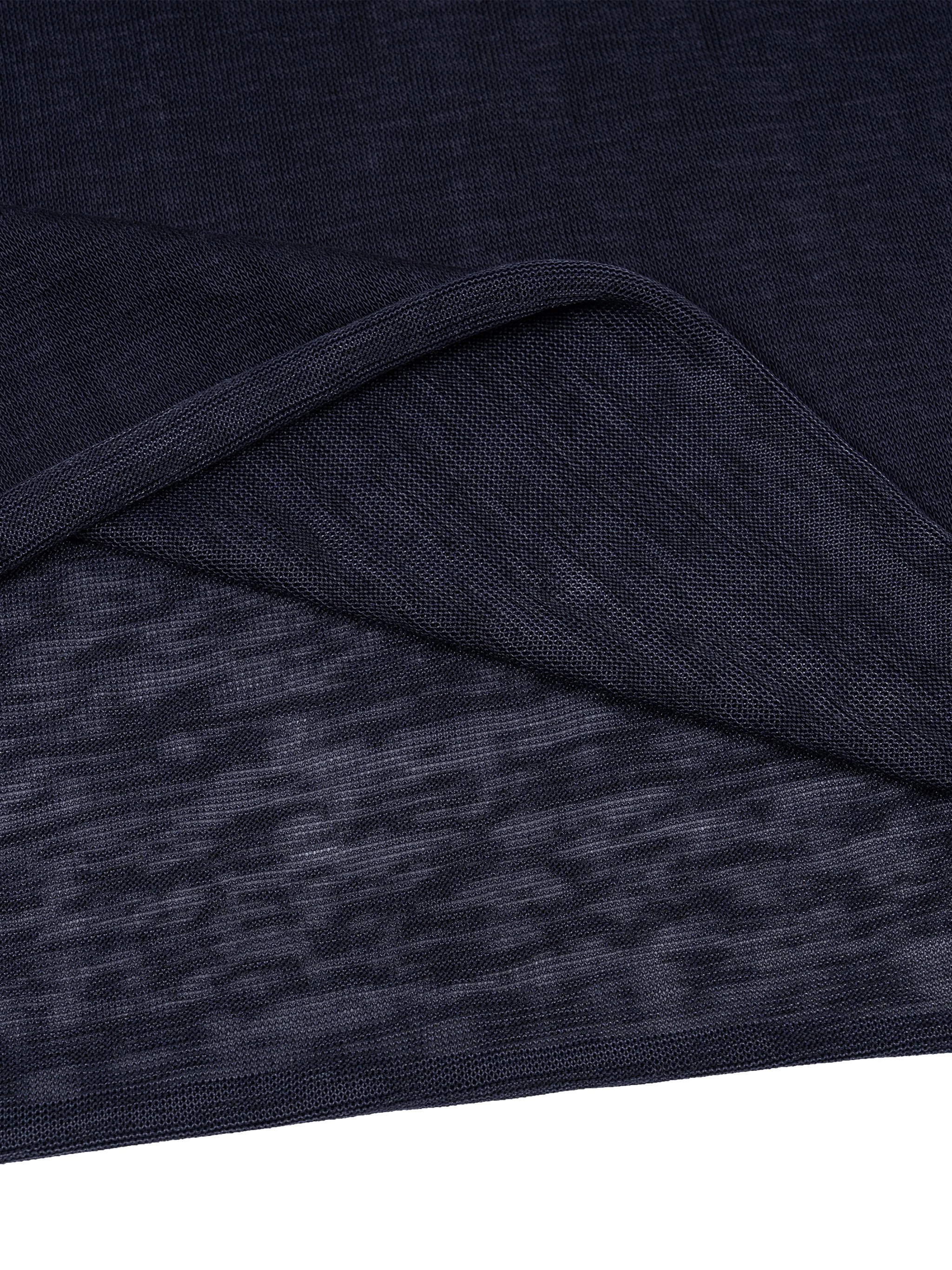 squarespace-upload-temp-2026-09-11-6ca061a1-9ddf-43e1-aae1-8ead5308476f1575645692863354466.jpg