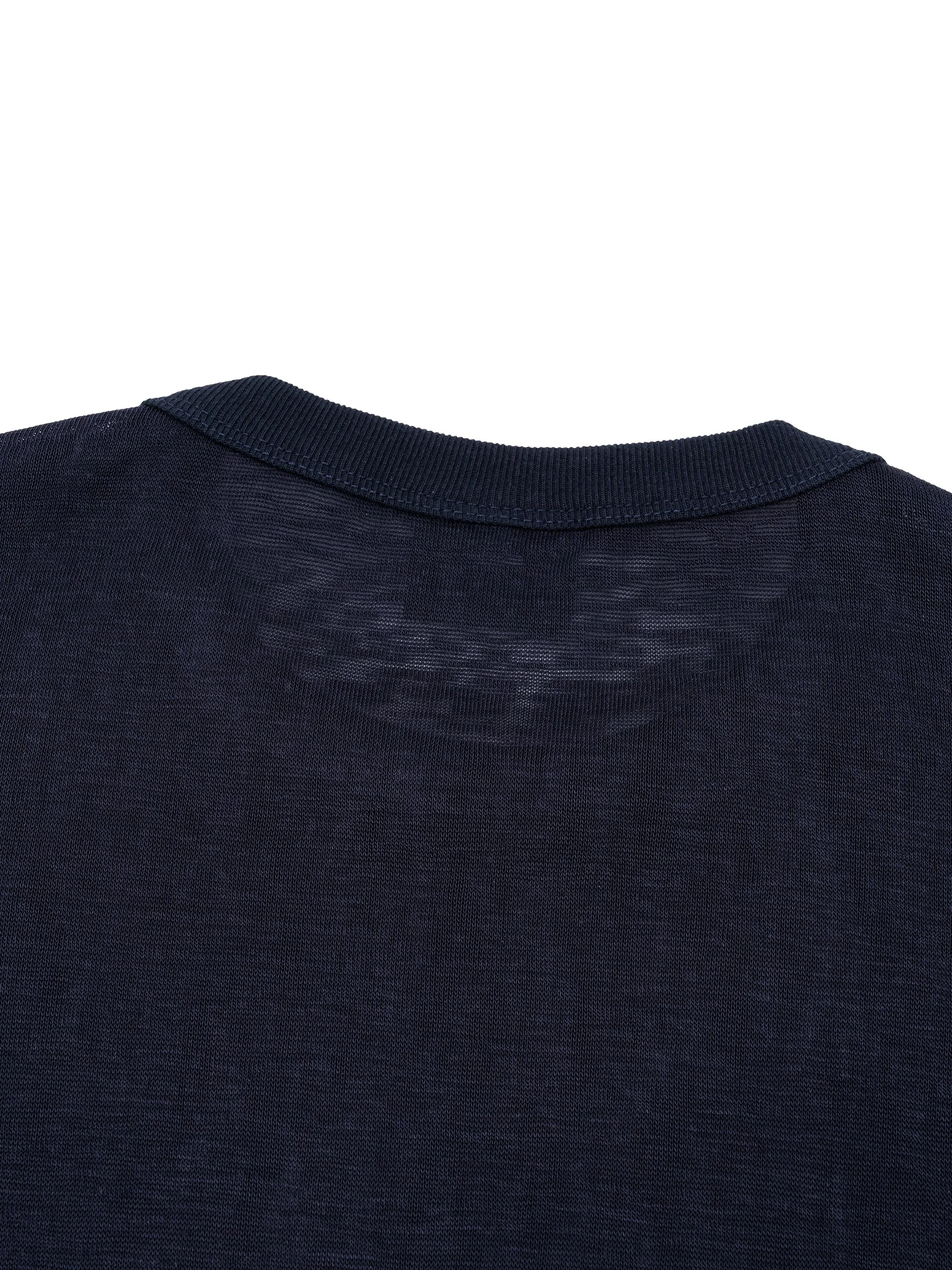 squarespace-upload-temp-2026-09-11-7161f0ec-6ffa-445a-a989-dfcfb2cd4ce21766759993857867306.jpg