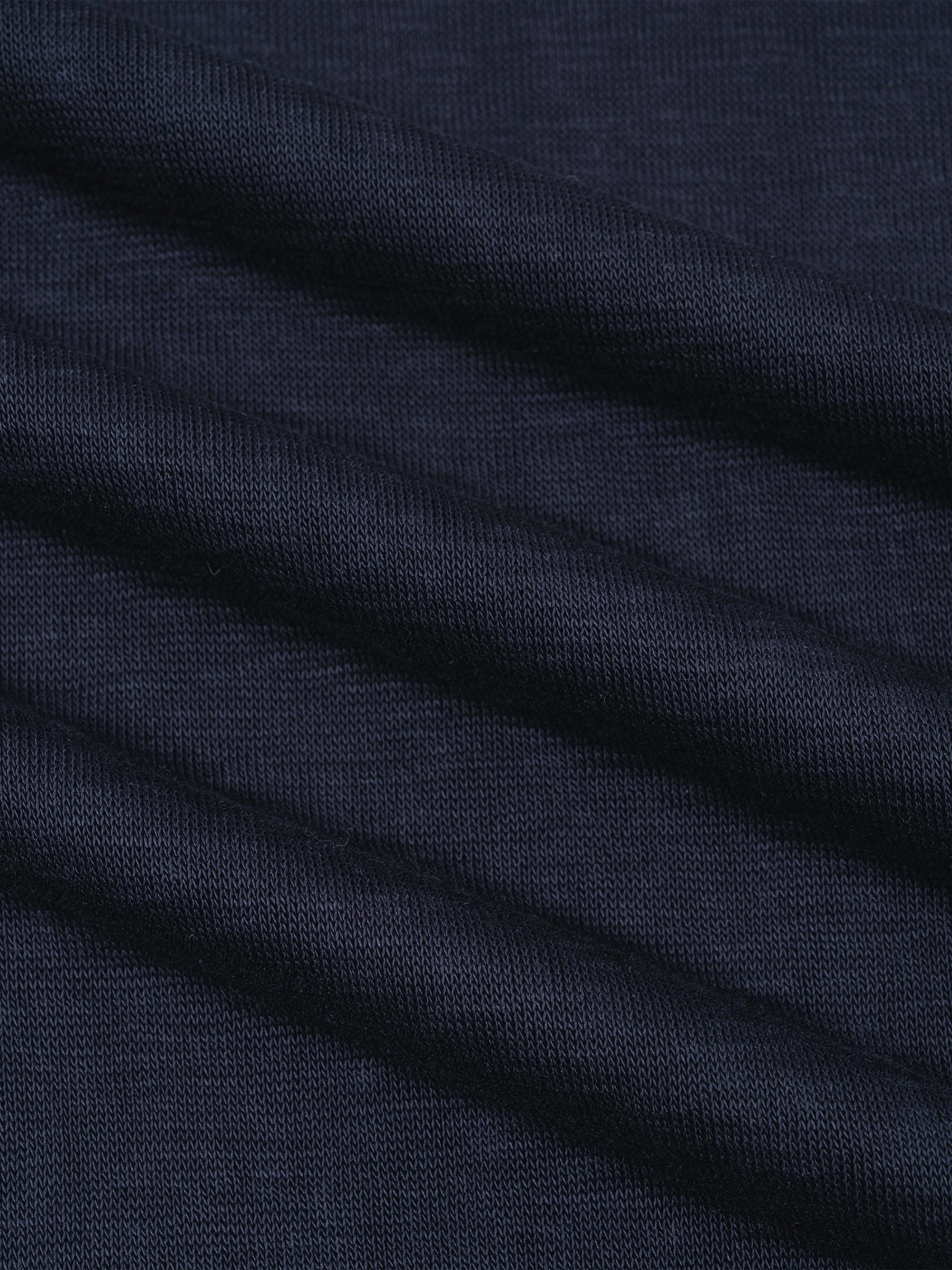 squarespace-upload-temp-2026-09-11-9dc622b6-0f40-4b8f-b7e8-f44d3cb2742417163751196508146018.jpg