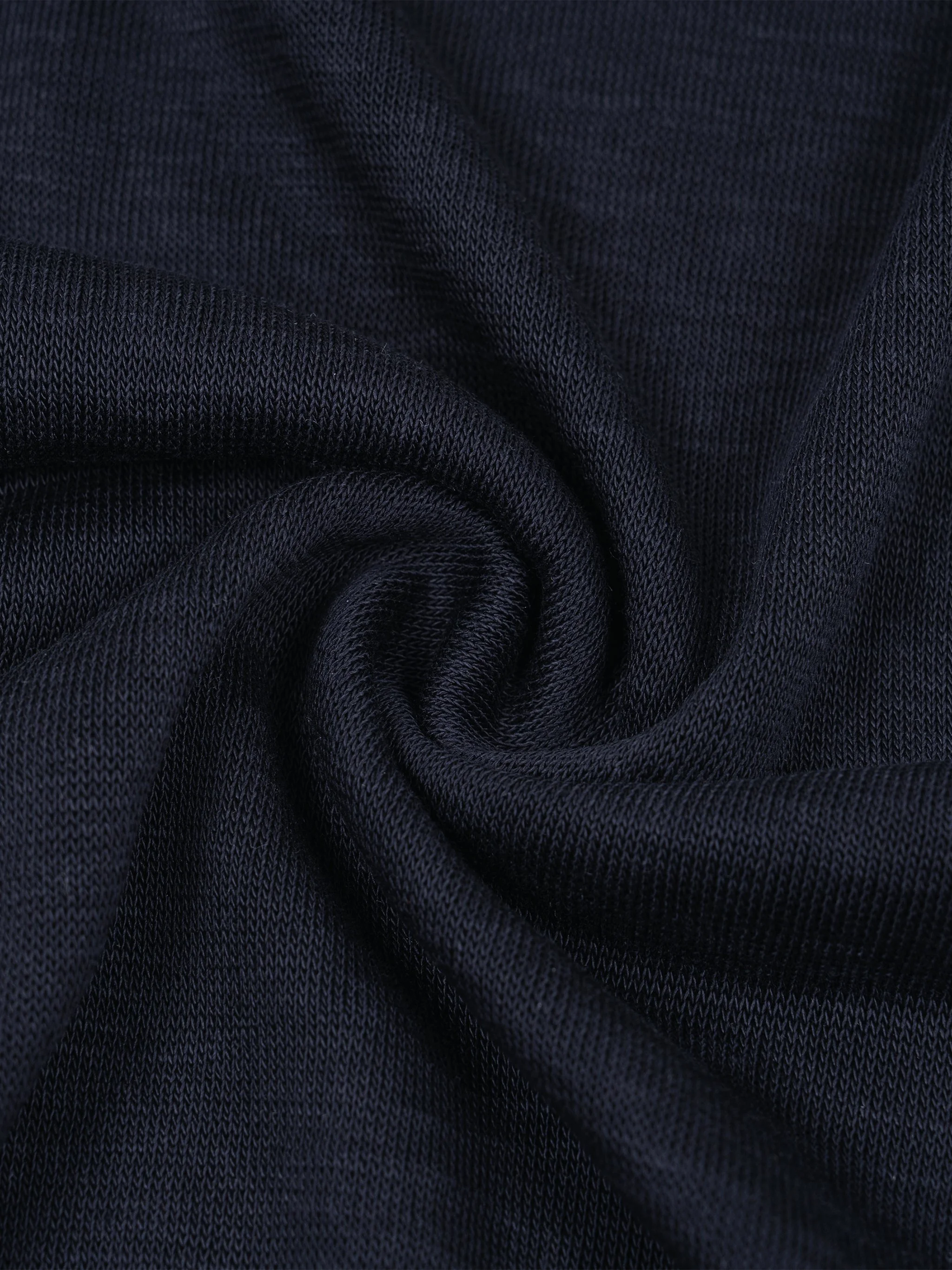 squarespace-upload-temp-2026-09-11-a9fbb4e6-b91b-4a63-920c-f40c08c925861088794893909524905.jpg