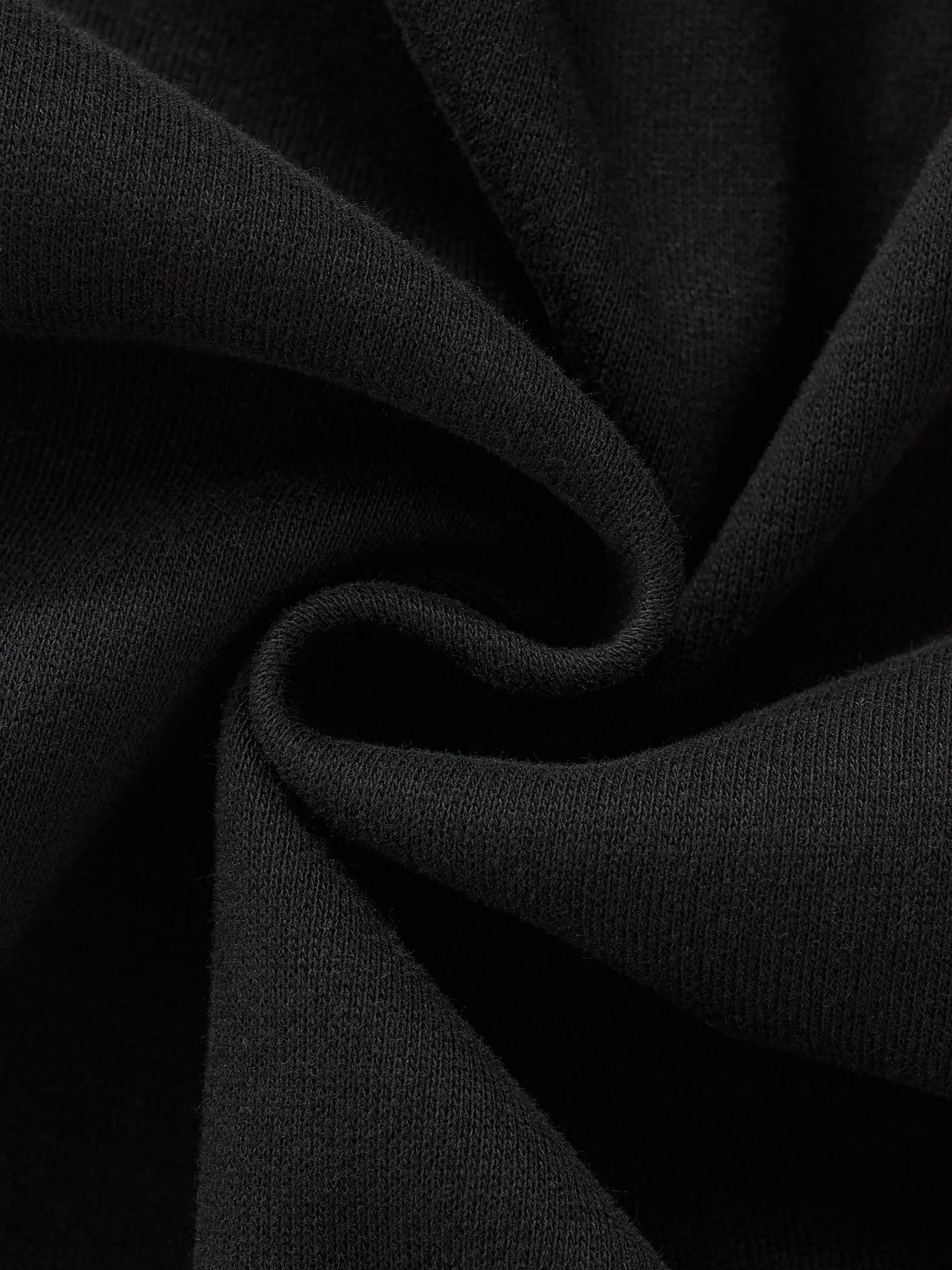squarespace-upload-temp-2026-09-12-07c7671f-67d2-449d-8228-7d258f08dff18314327522624320316.jpg