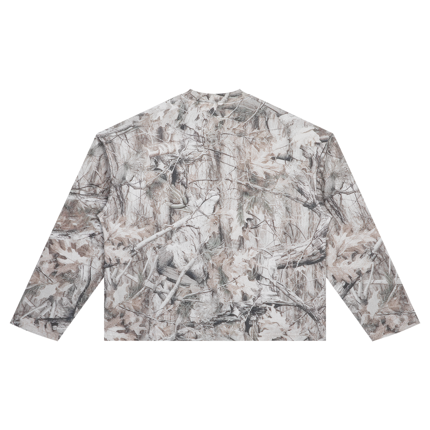 squarespace-upload-temp-2026-09-12-af175713-0074-408d-92f9-fab9b2e359e1138898820463449389.png