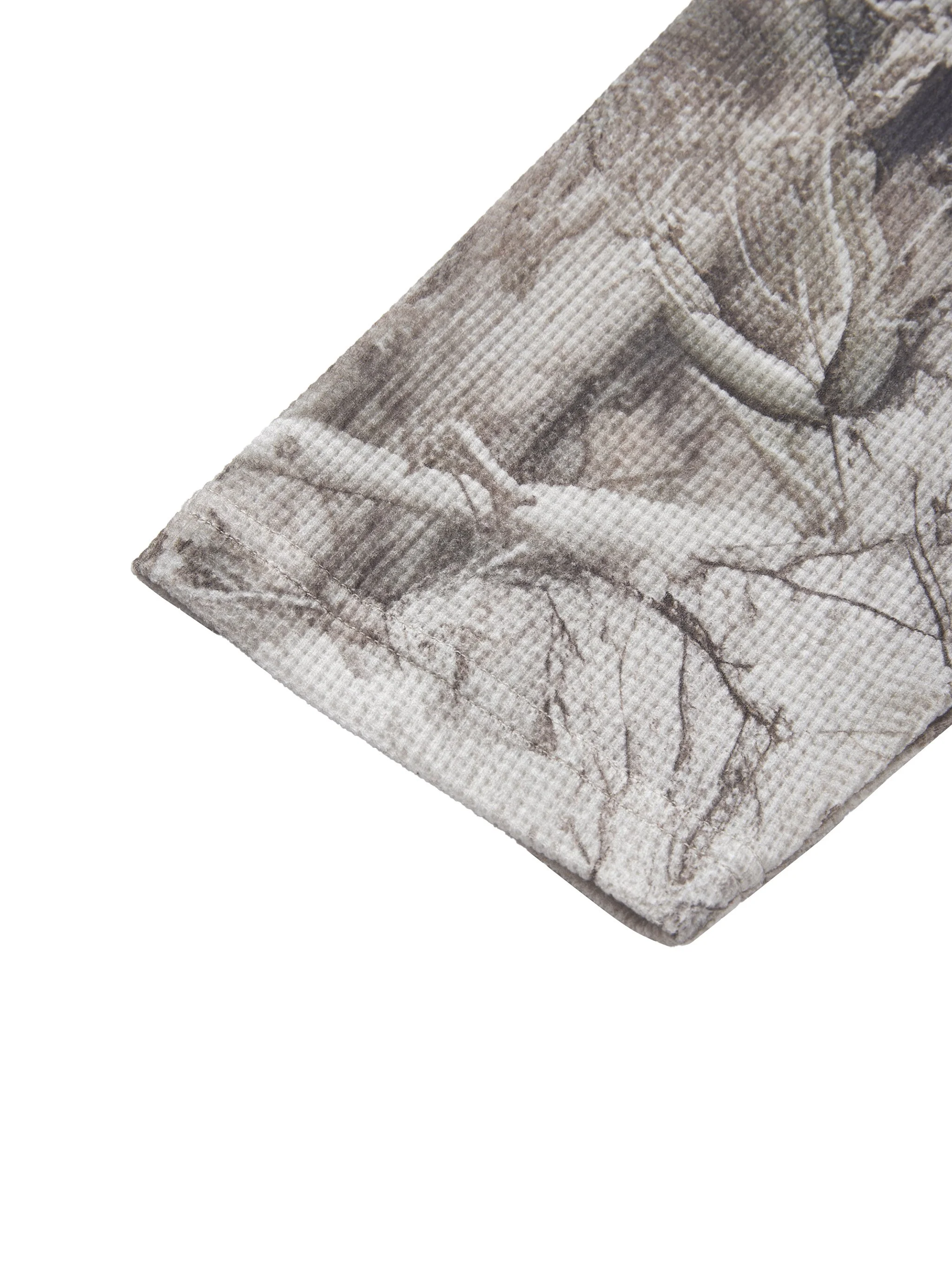 squarespace-upload-temp-2026-09-12-e3aab772-564a-4df6-a1dd-adbf44bf482617975094765486494526.jpg