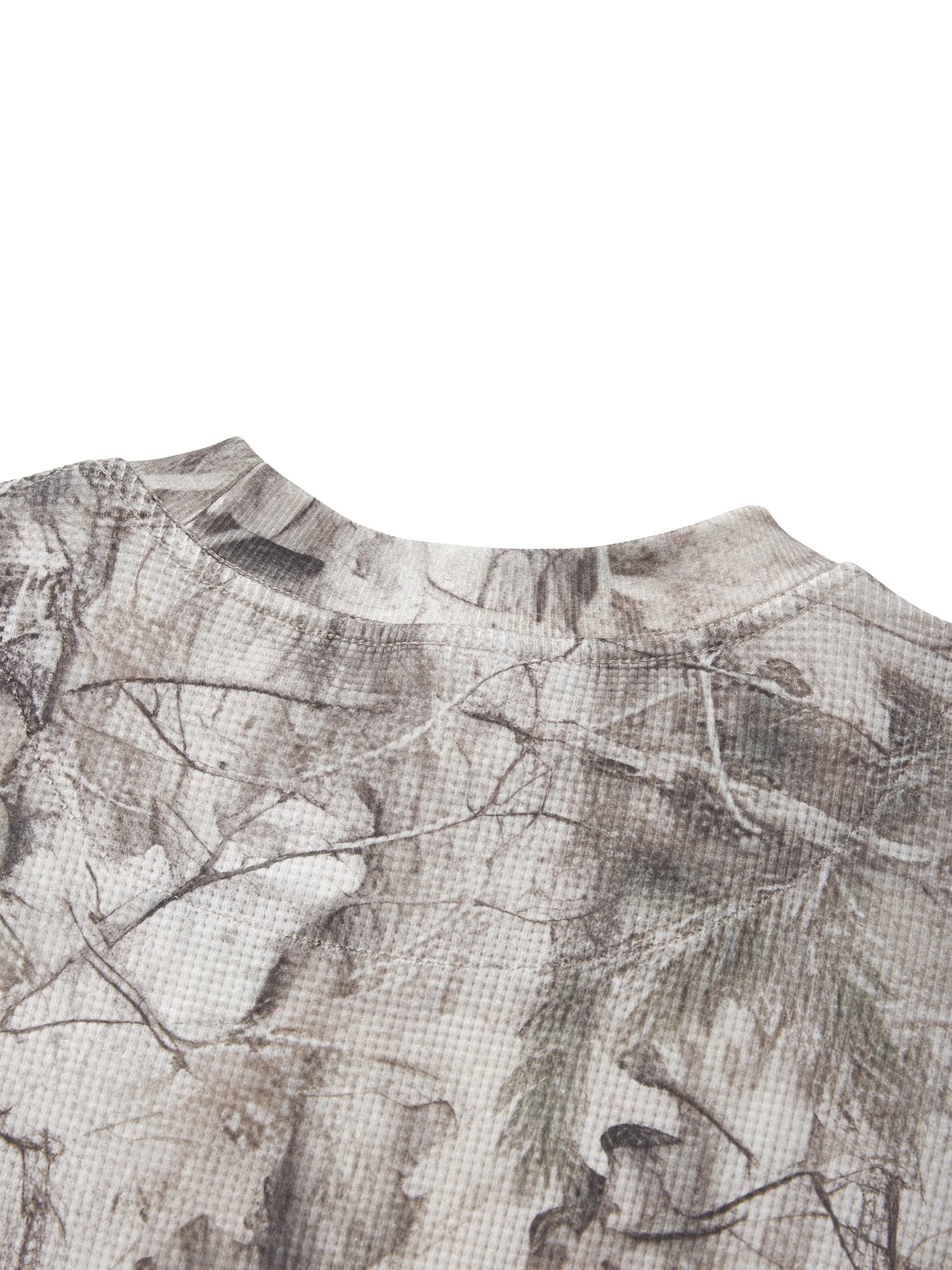 squarespace-upload-temp-2026-09-12-19639017-6061-4f39-bd42-1678783814bf17619754786815278087.jpg