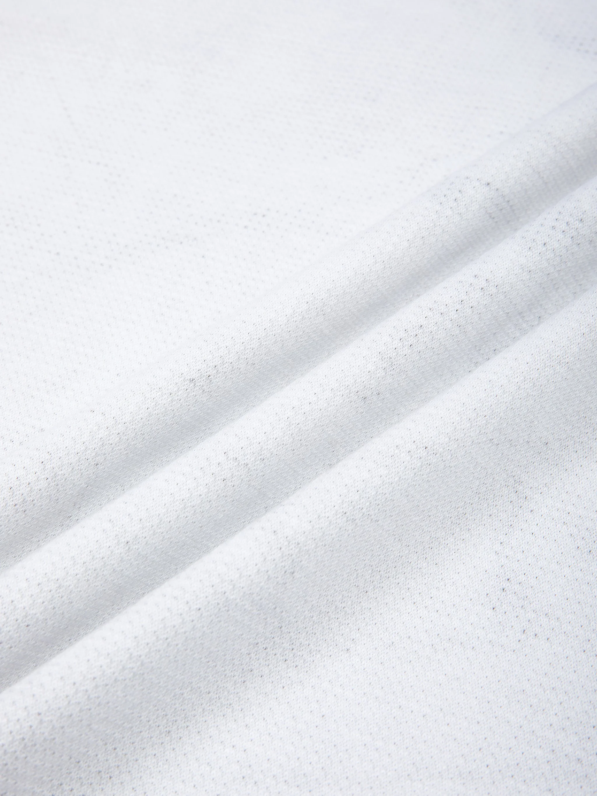 squarespace-upload-temp-2026-09-12-249e5b9e-e656-45c5-a6f6-b48b9e671e0918343393667508709968.jpg