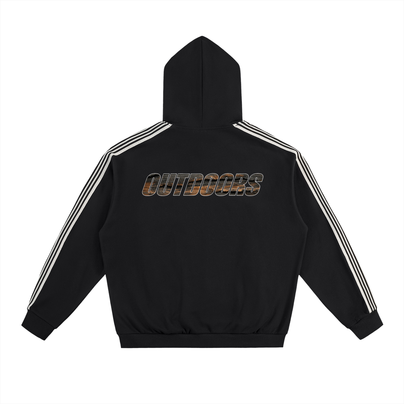 squarespace-upload-temp-2026-09-12-30c1a35d-99e2-4c53-890a-17abedd6a62116657384083787211895.png
