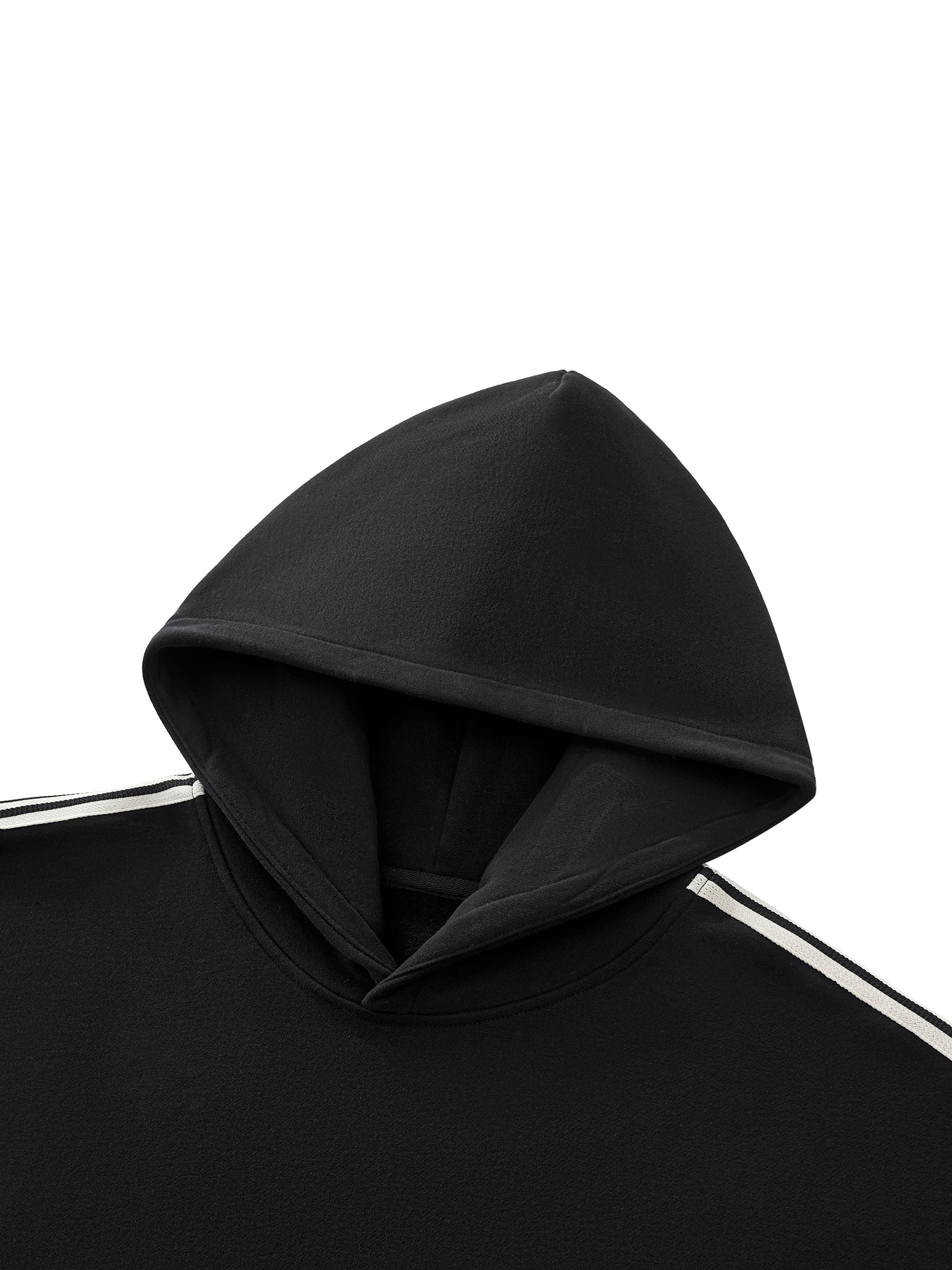 squarespace-upload-temp-2026-09-12-6f4709df-66e7-424d-b2b5-748392a9ef112267067304137932549.jpg